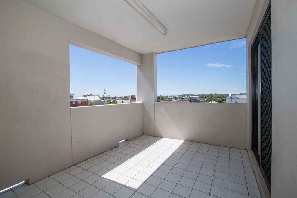 4/453 Ipswich Road, Annerley, QLD 4103