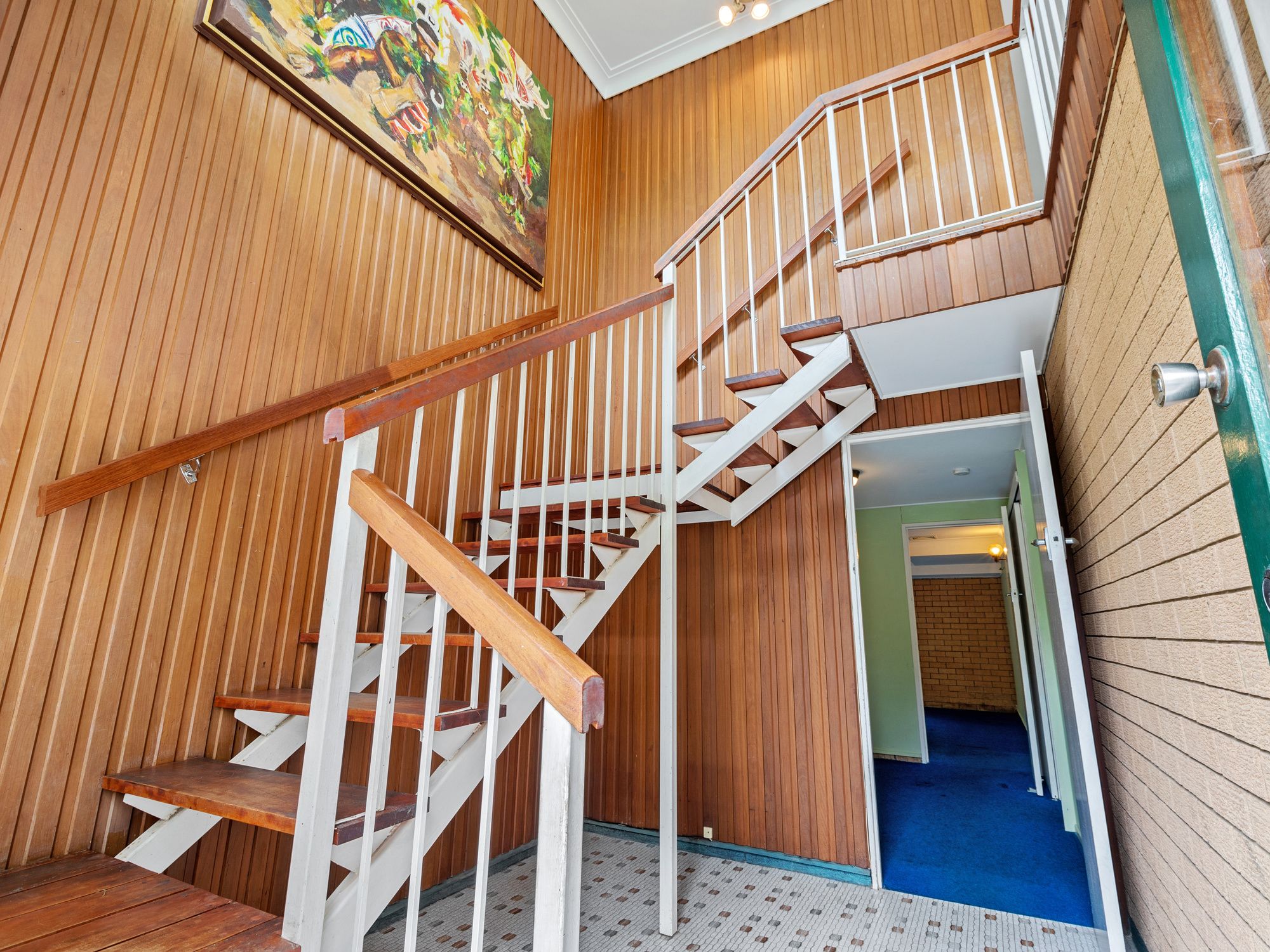 89 Cremin Street, Upper Mount Gravatt, QLD 4122