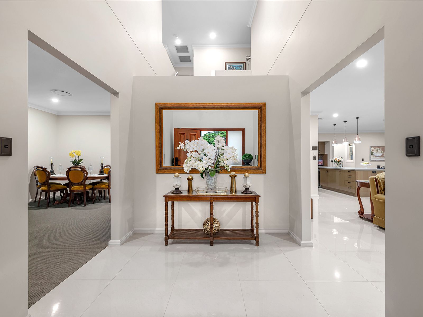 16 Gerald Street, Ascot, QLD 4007