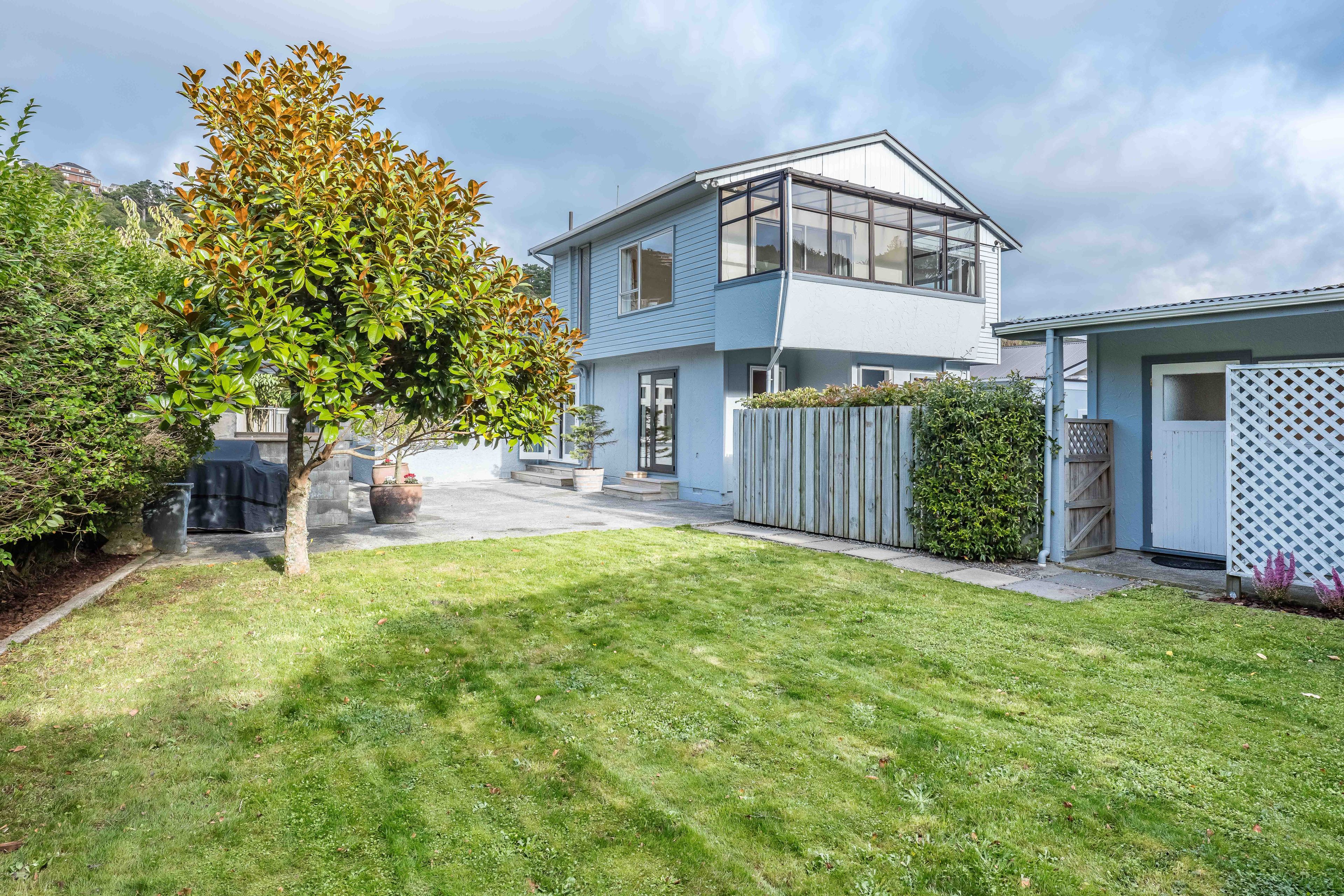 426 Karori Road, Karori, Wellington City
