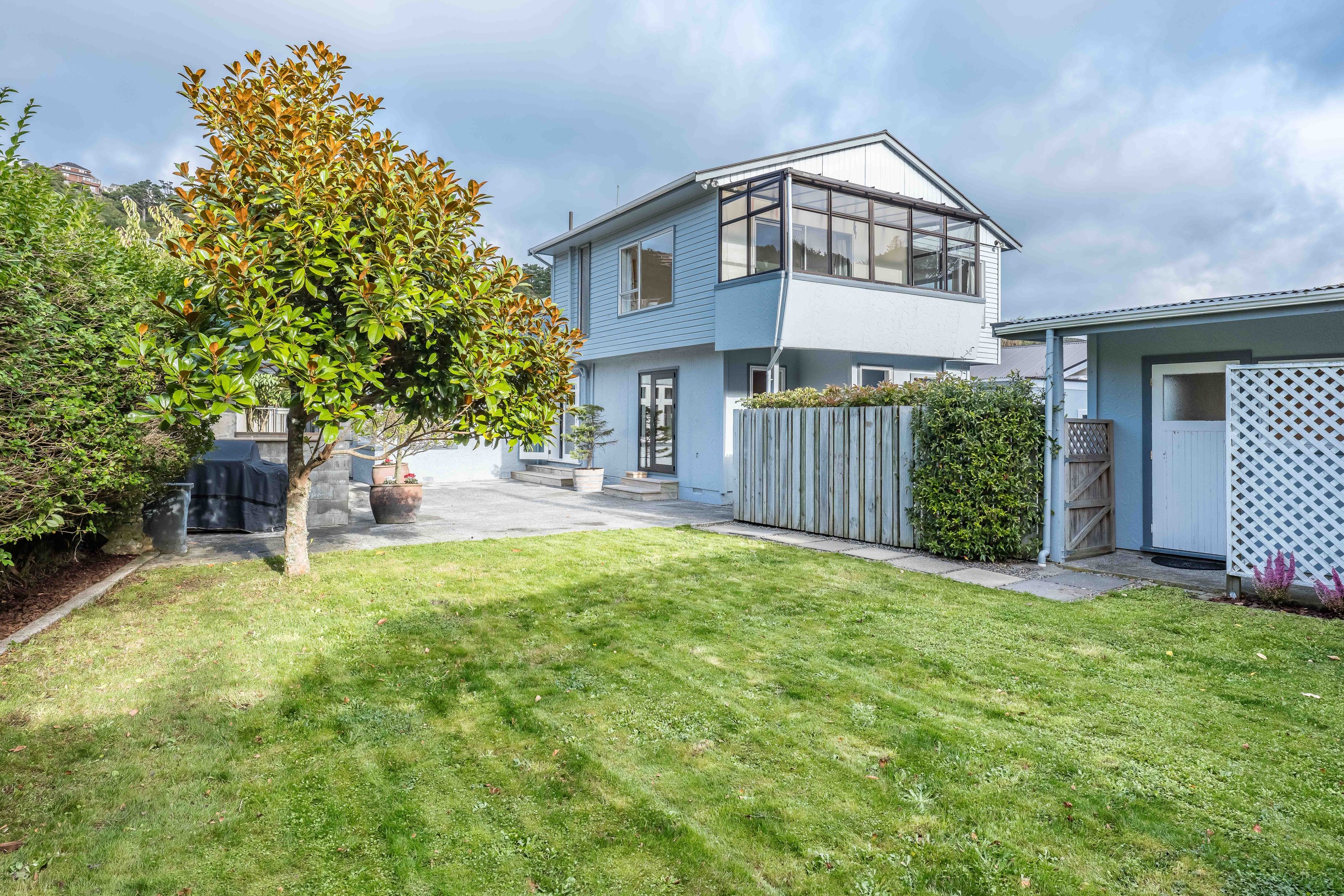 426 Karori Road, Karori, Wellington City