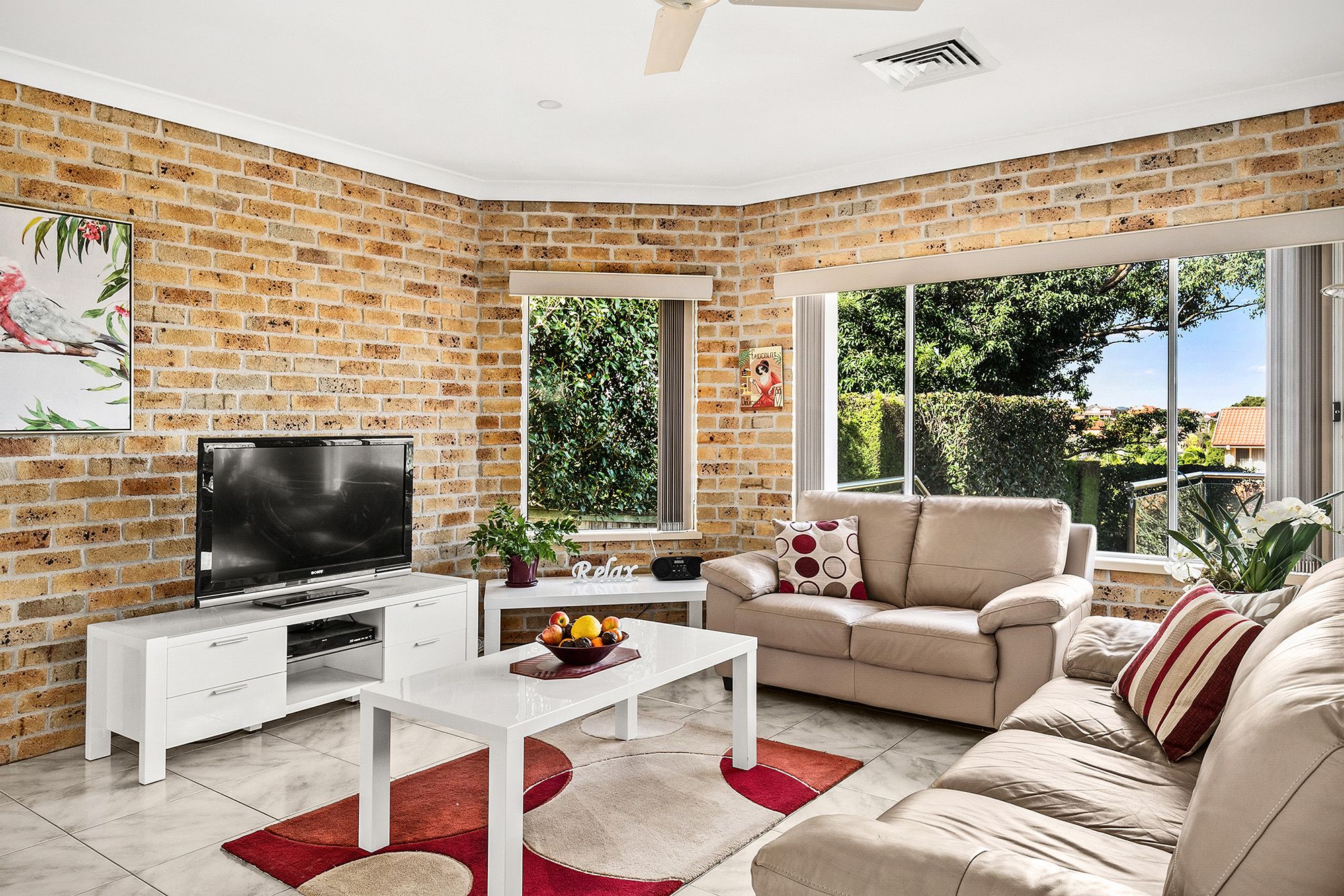3 Barina Downs Road, Bella Vista, NSW 2153