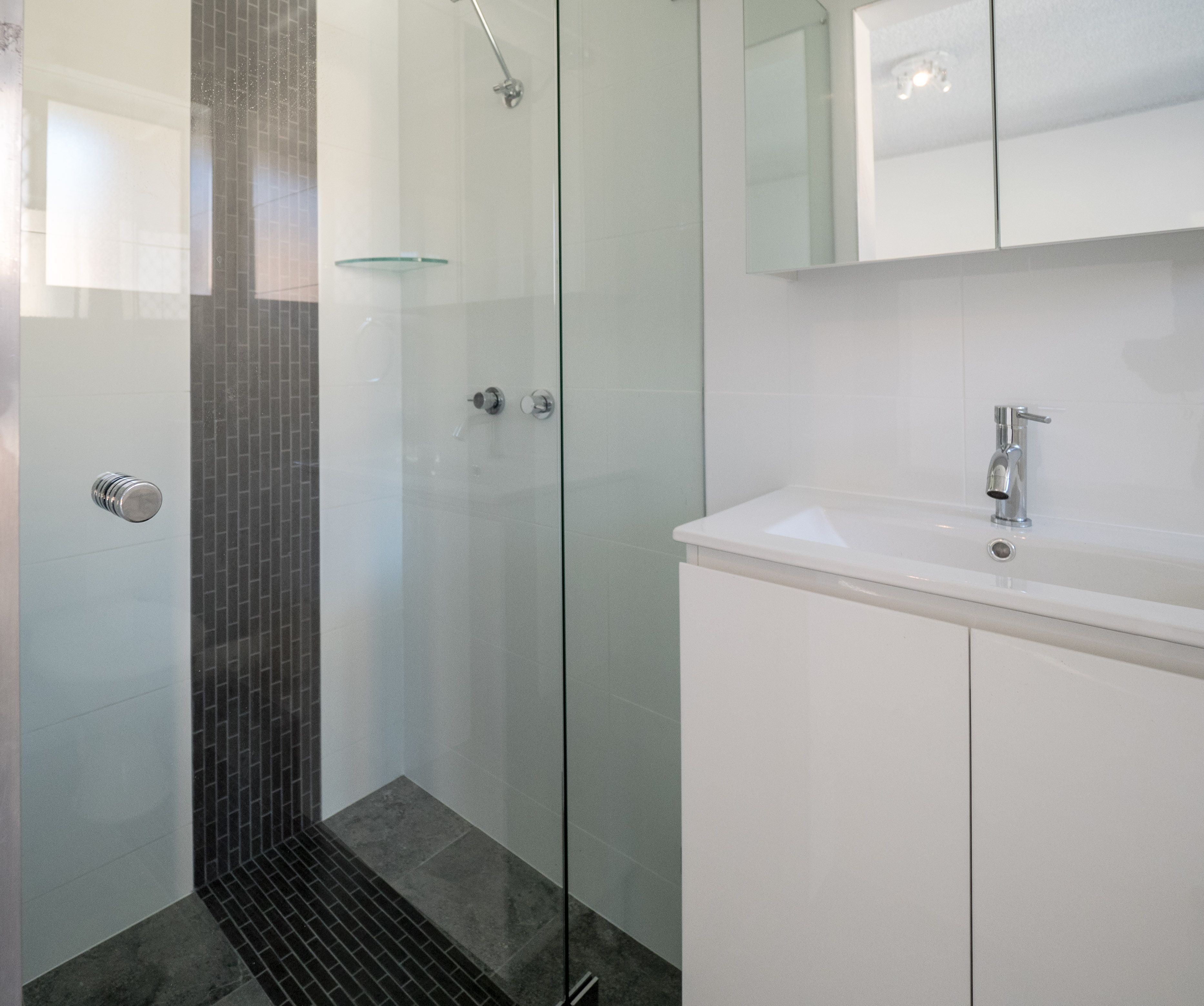 5/21 May Street, Eastwood, NSW 2122