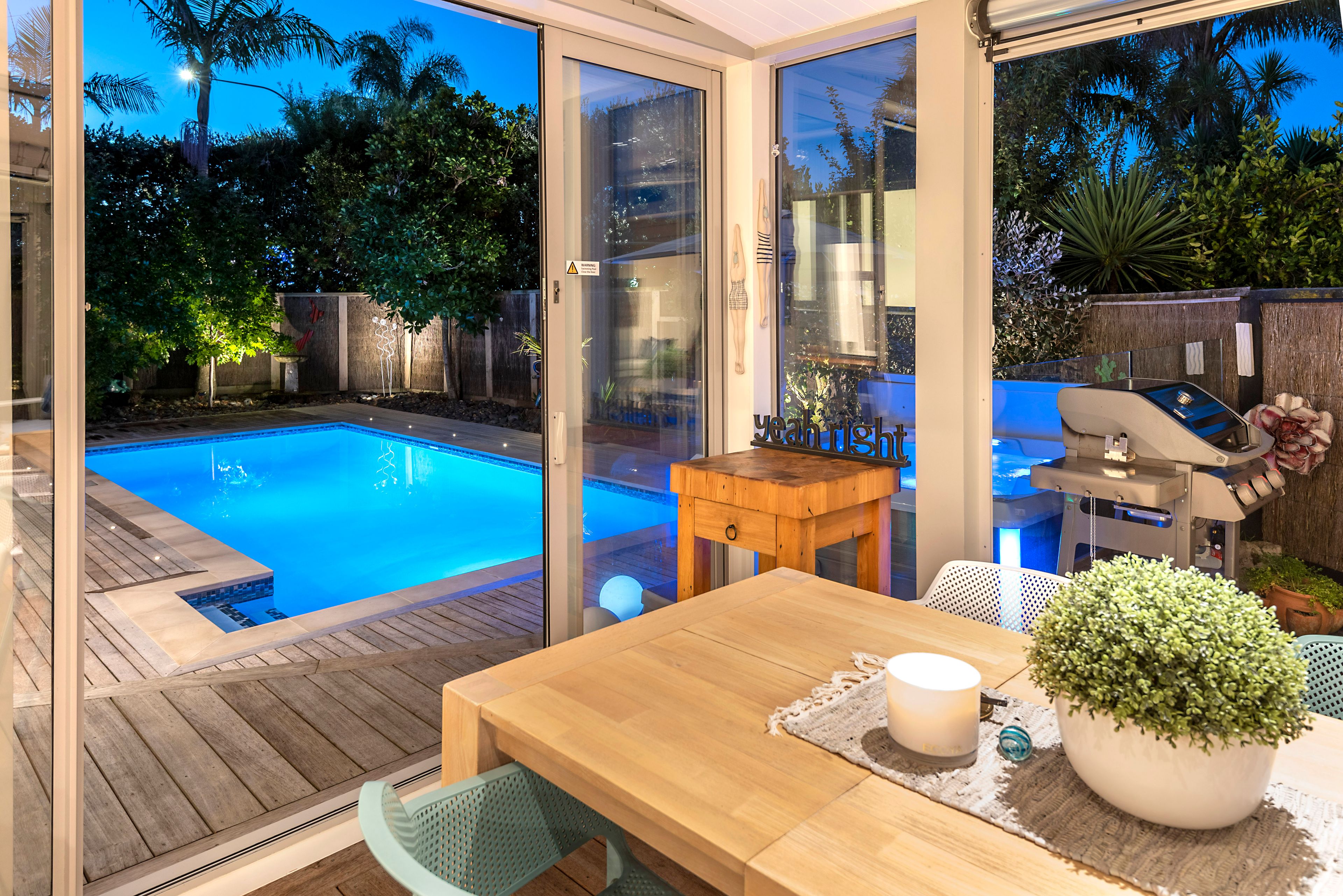 14 Poseidon Place, Half Moon Bay, Manukau City