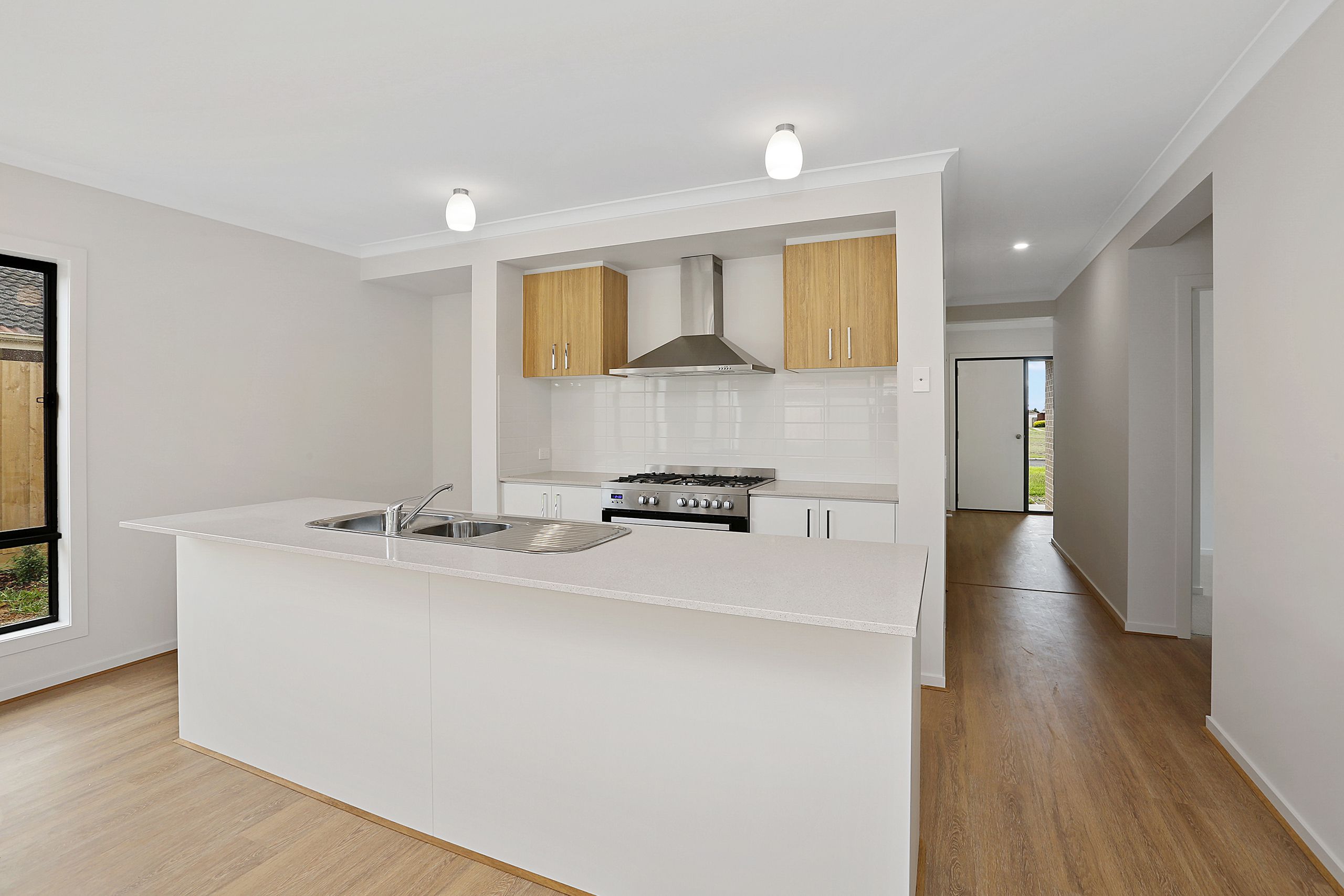9 Chaffey Square, Corio, VIC 3214