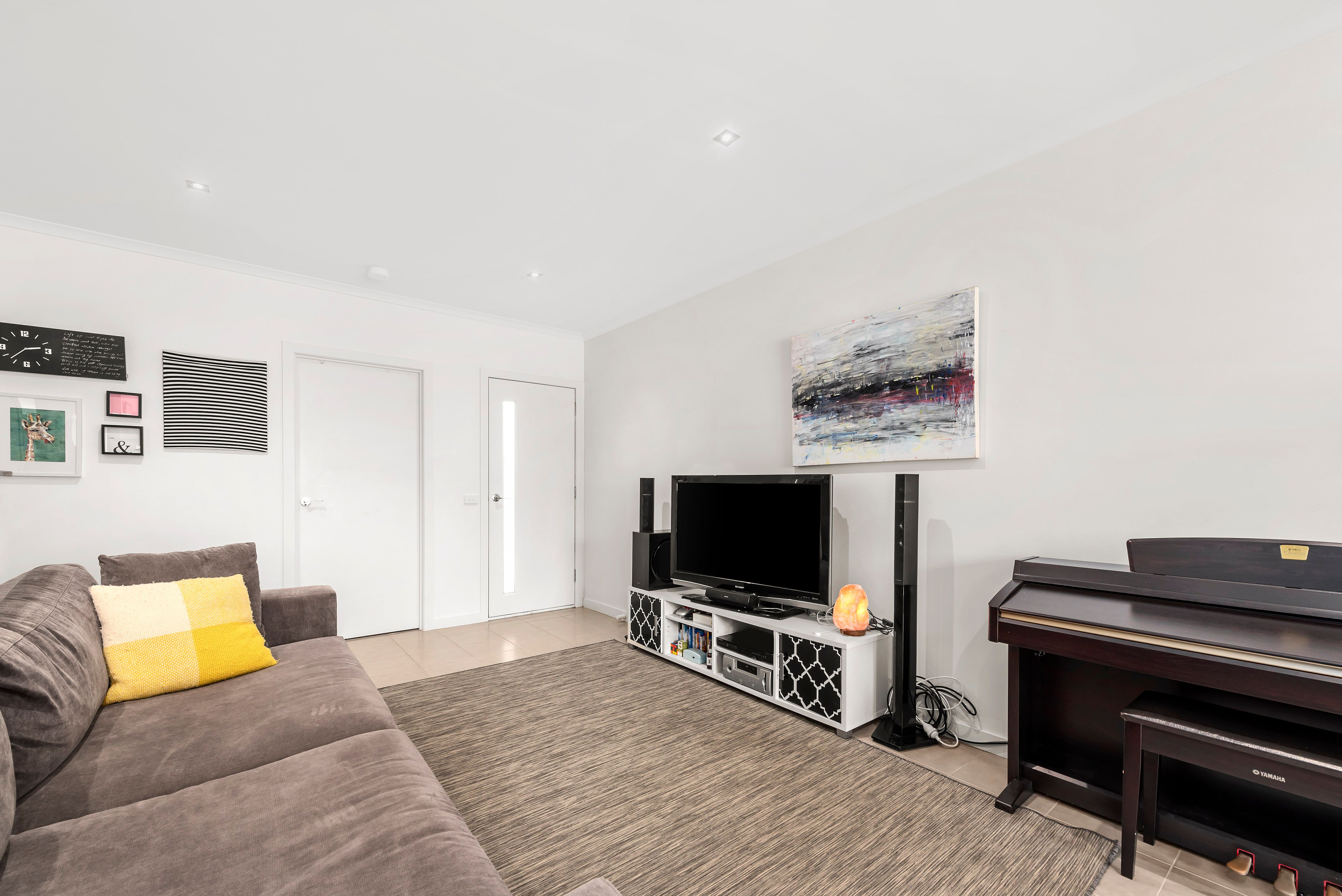 20/440 Stud Road, Wantirna South, VIC 3152