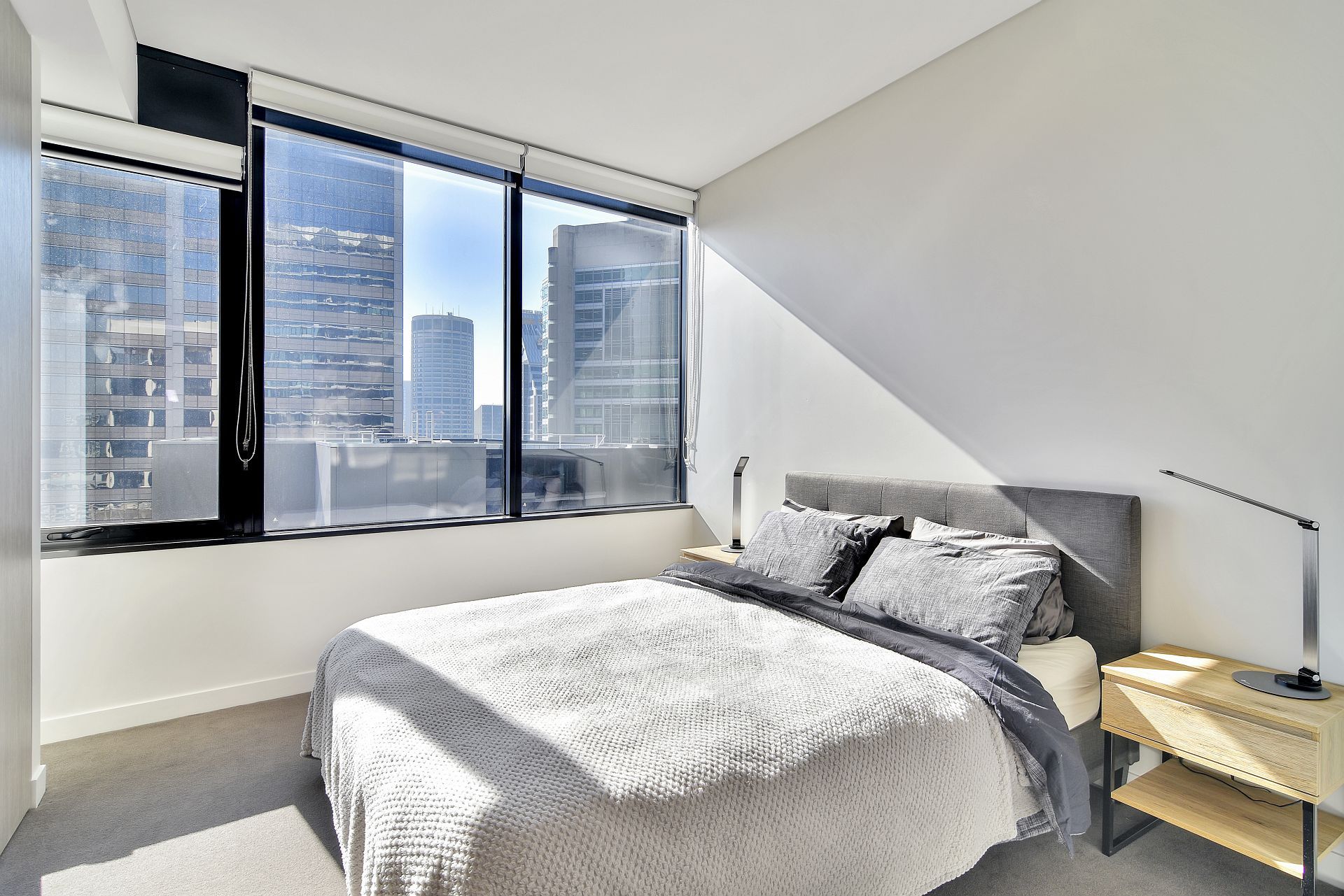 2403/38 York Street, Sydney, NSW 2000