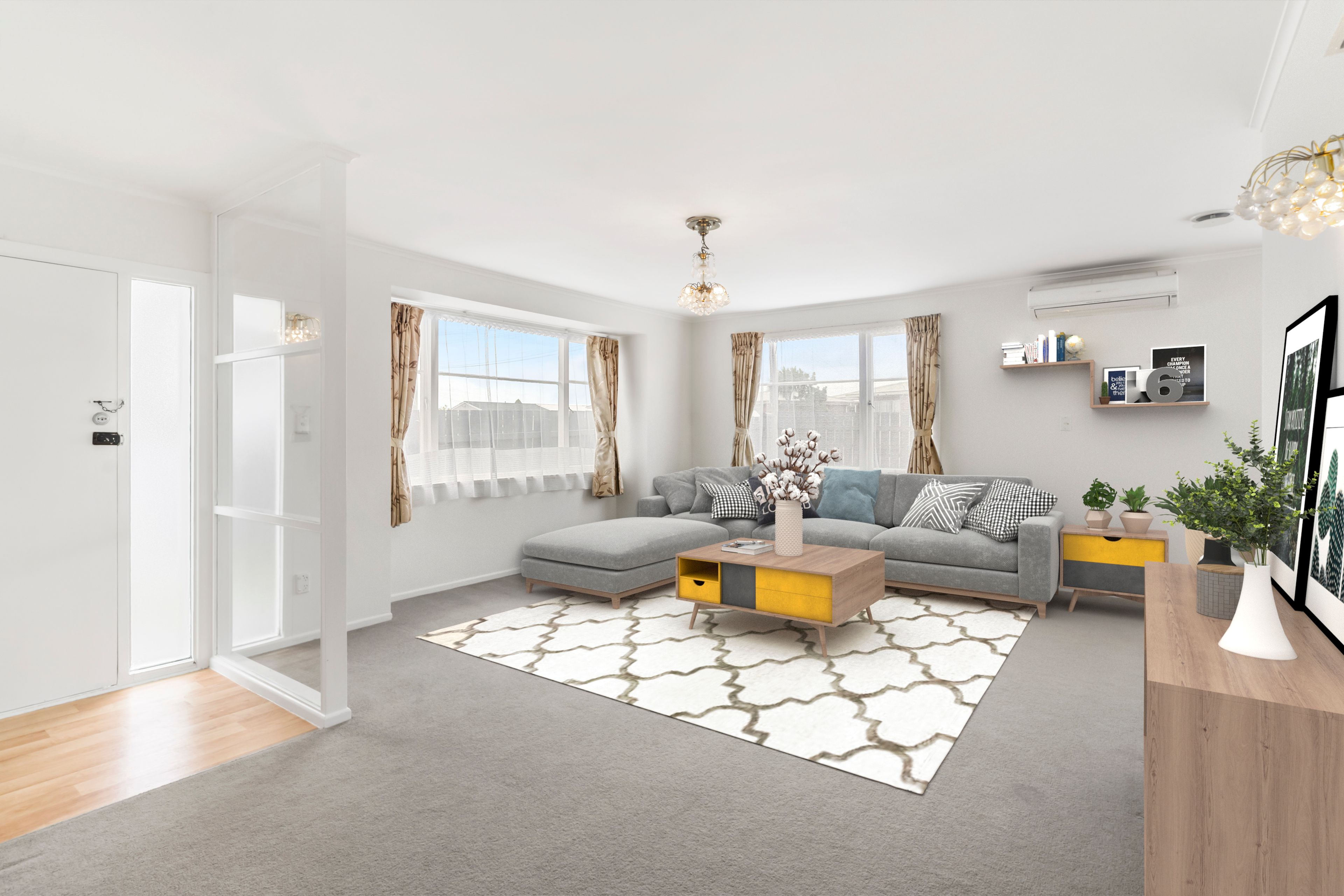 169A Taylor Street, Blockhouse Bay, Auckland City