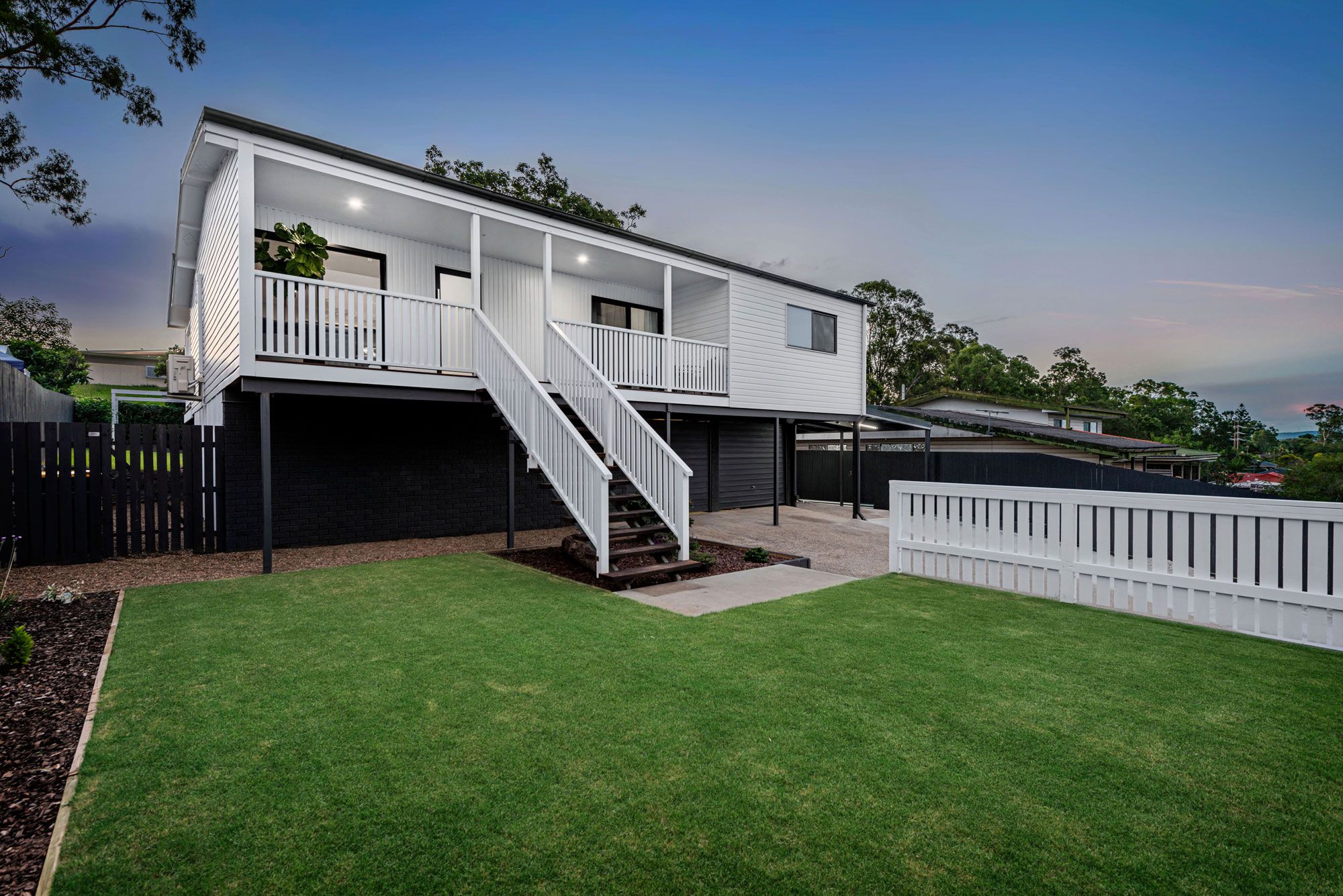 27 Altola Street, Durack QLD 4077