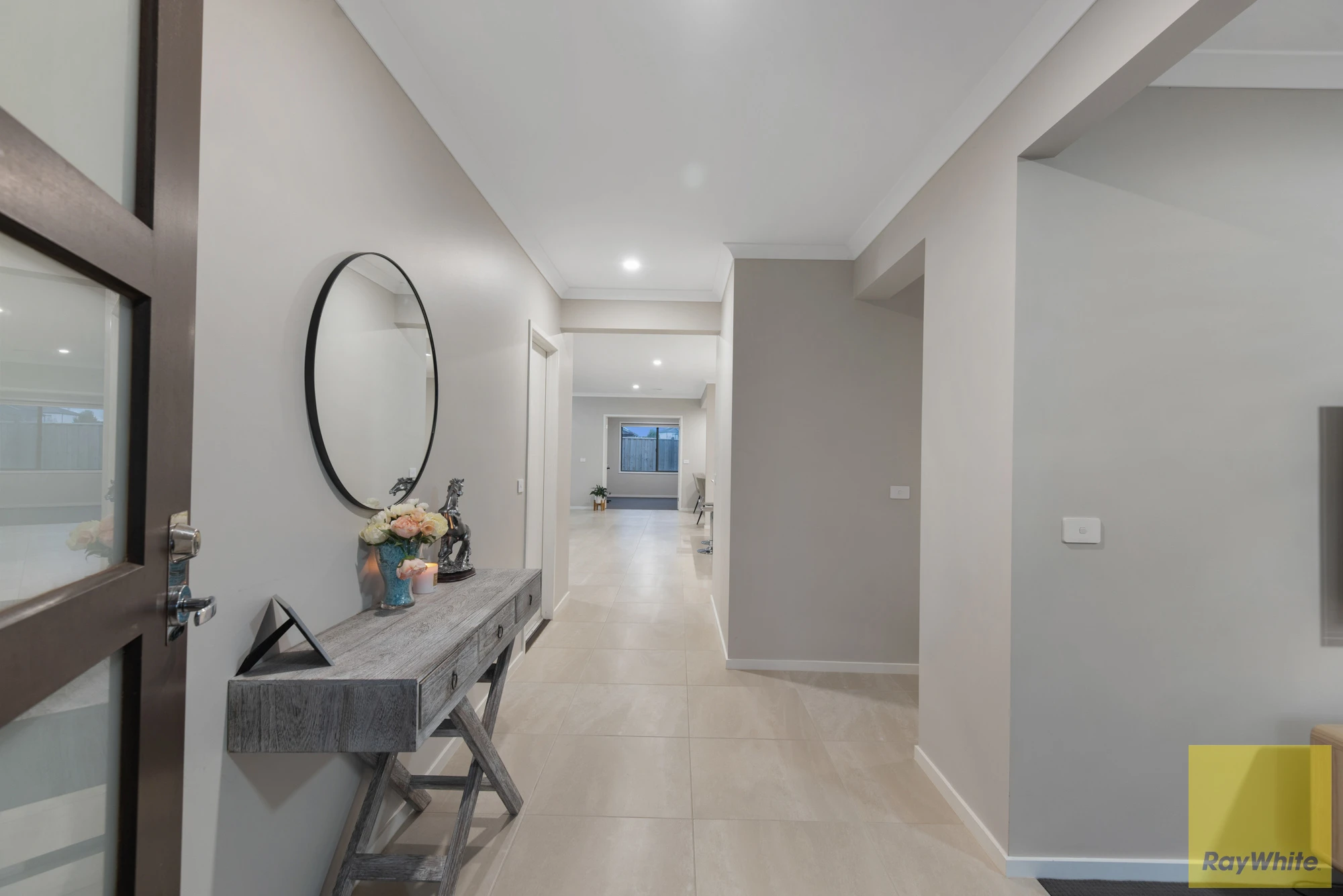 22 Playfield Drive, Truganina, VIC 3029