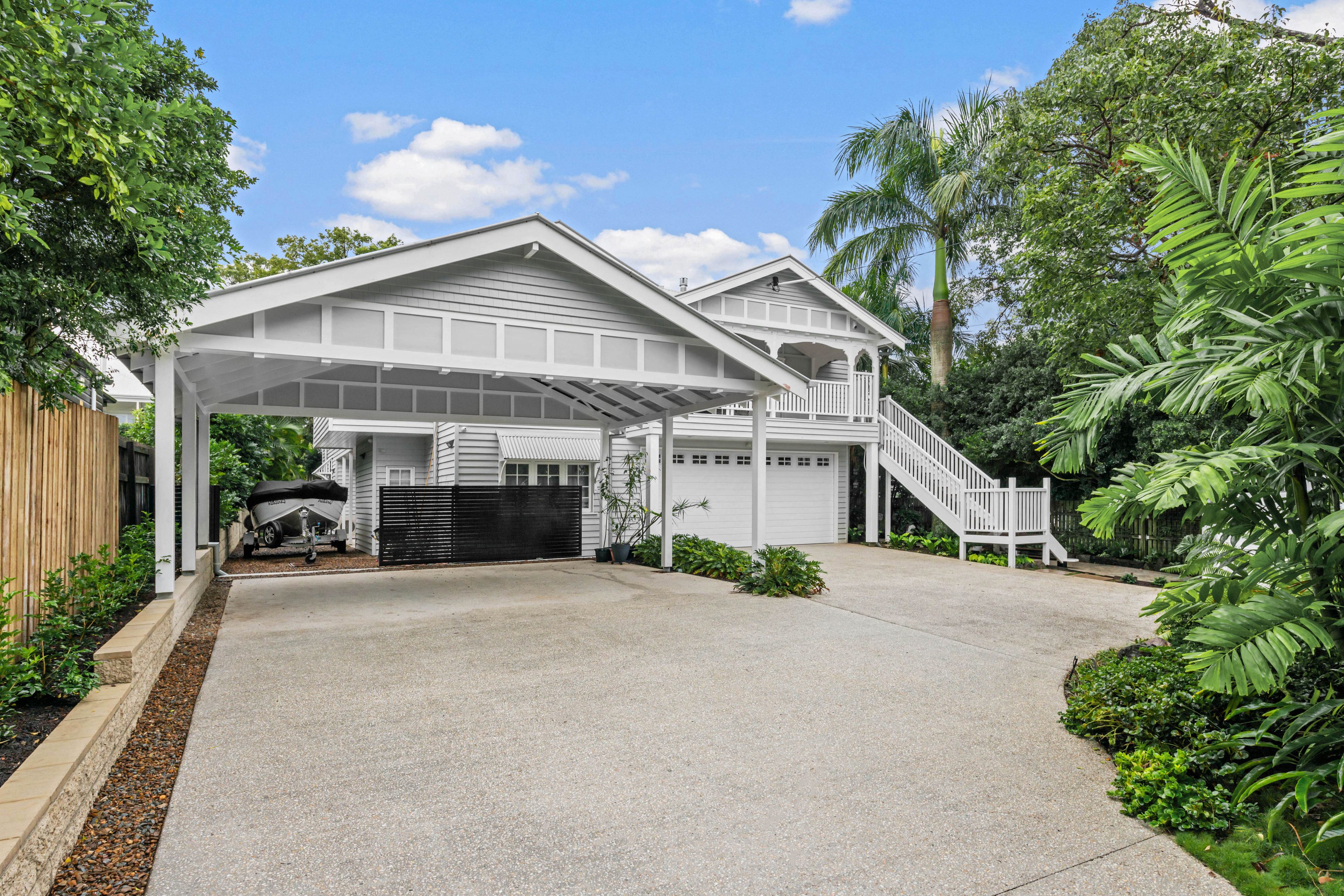 251 Honour Avenue, Graceville, QLD 4075