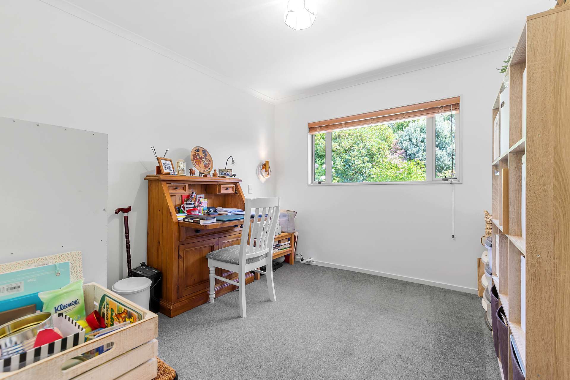 104 Wakeman Road photo 20