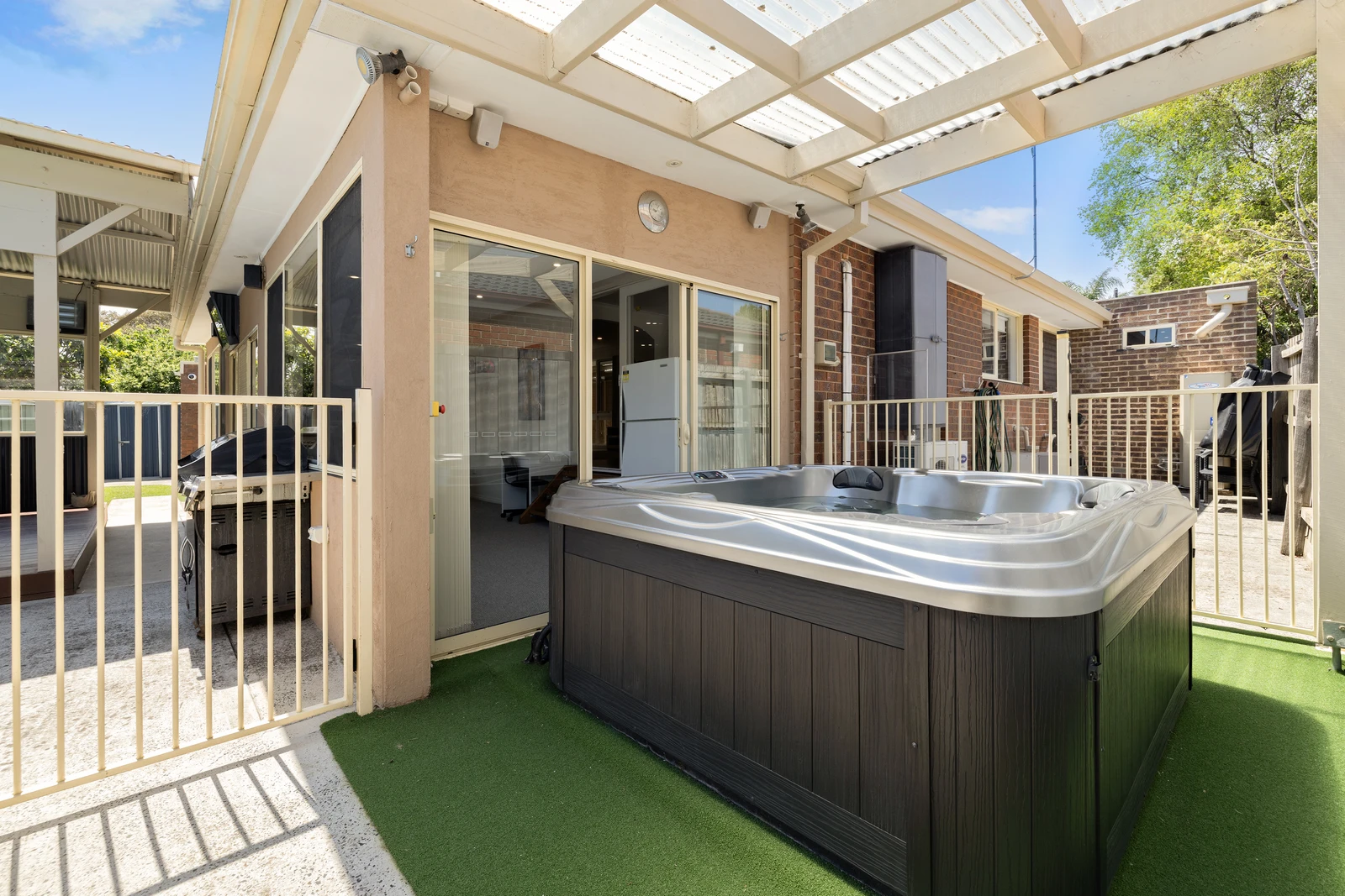 56 Jacobs Drive, Clarinda, VIC 3169