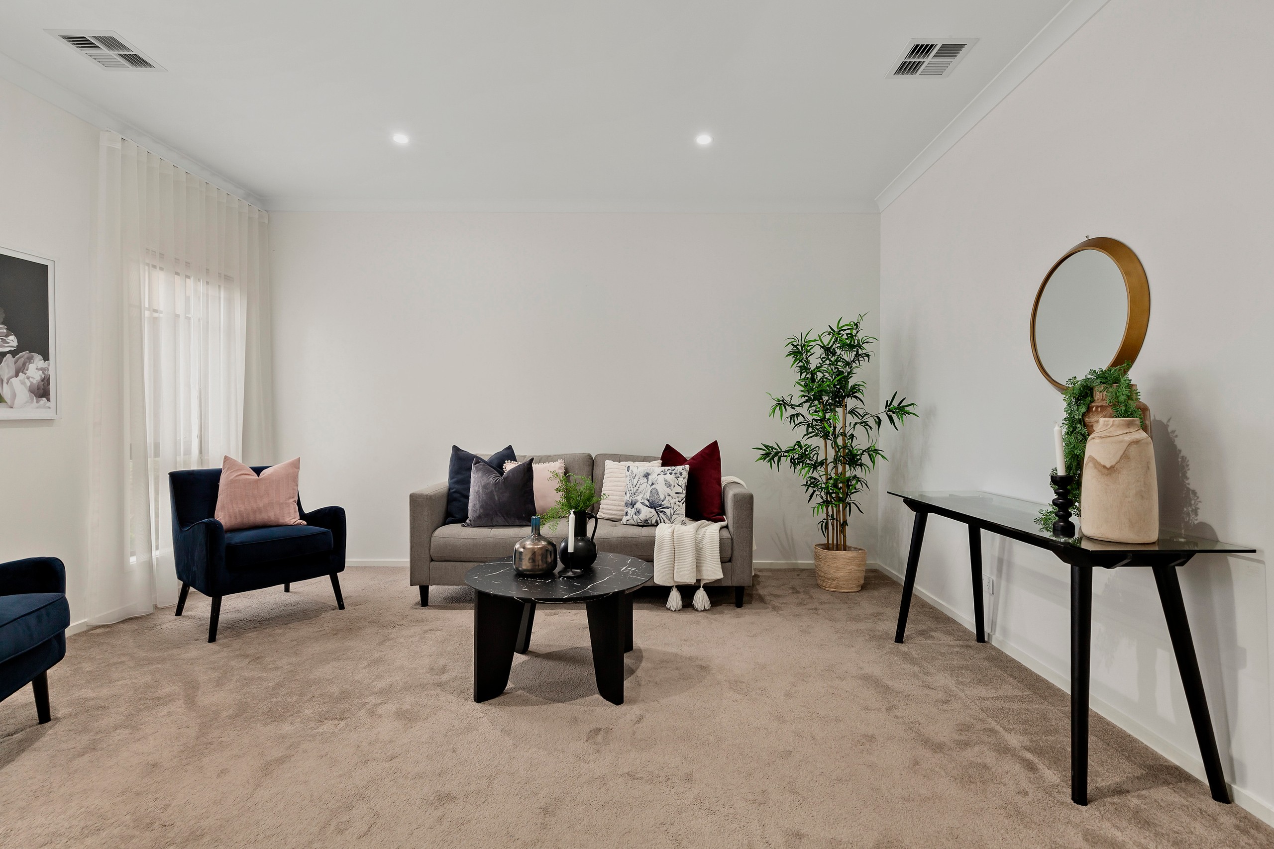 21 Coolong Terrace, Doreen, VIC 3754