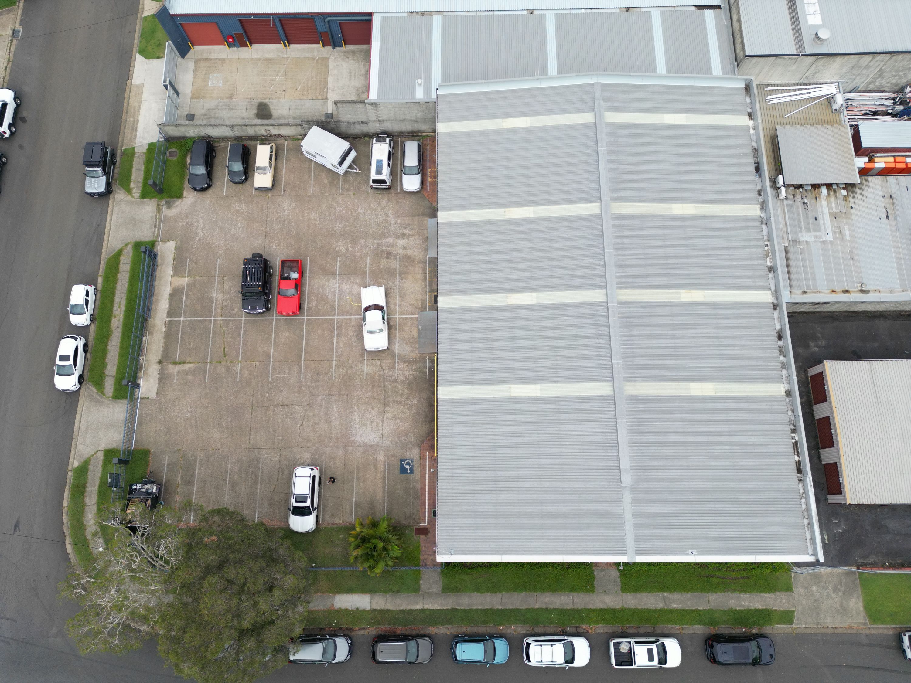 22 Beach Street, Kippa-Ring, QLD 4021