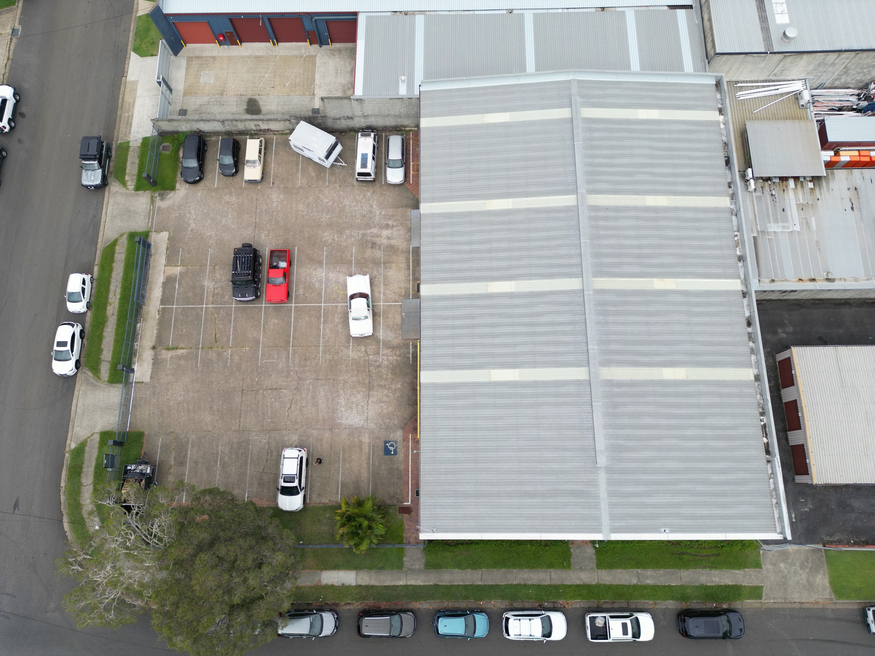 22 Beach Street, Kippa-Ring, QLD 4021