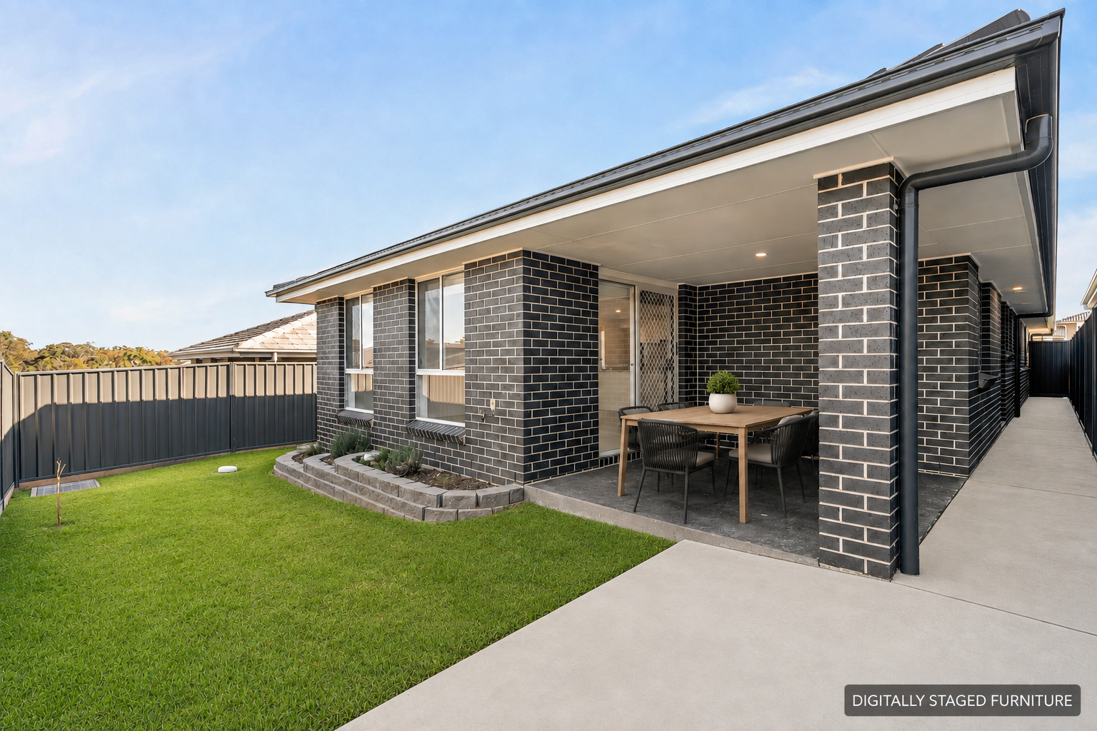 17 Goldsmith Street — photo 11 of 11