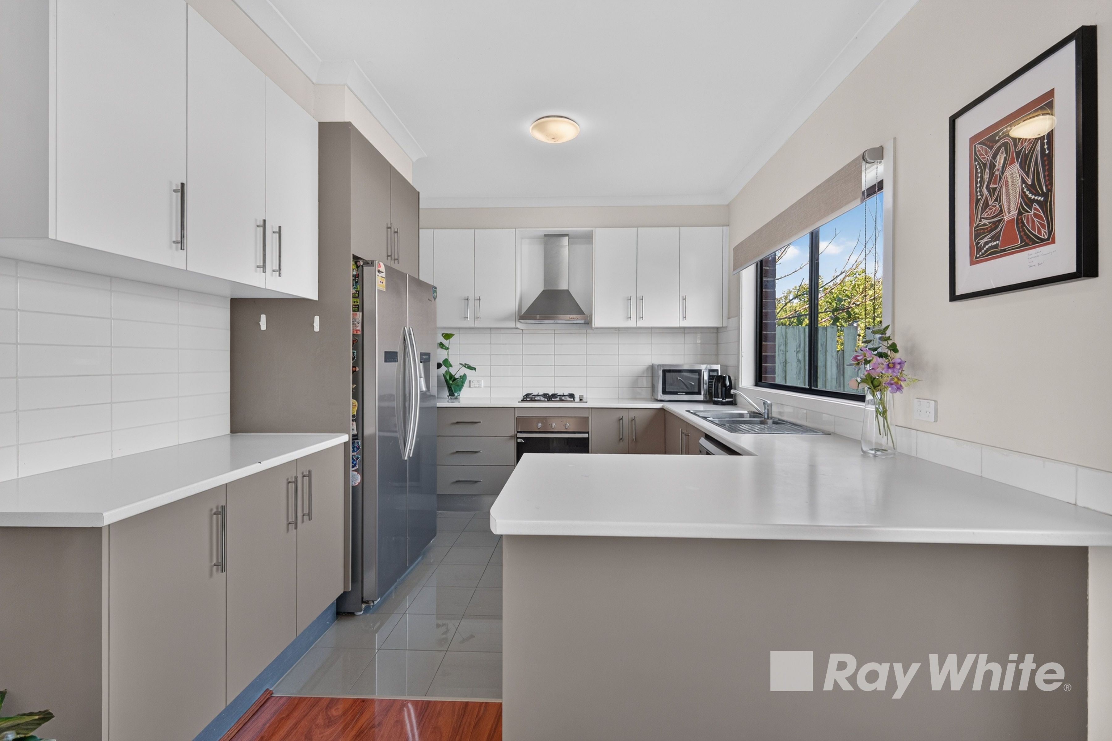 2A Henry Avenue — photo 6 of 13