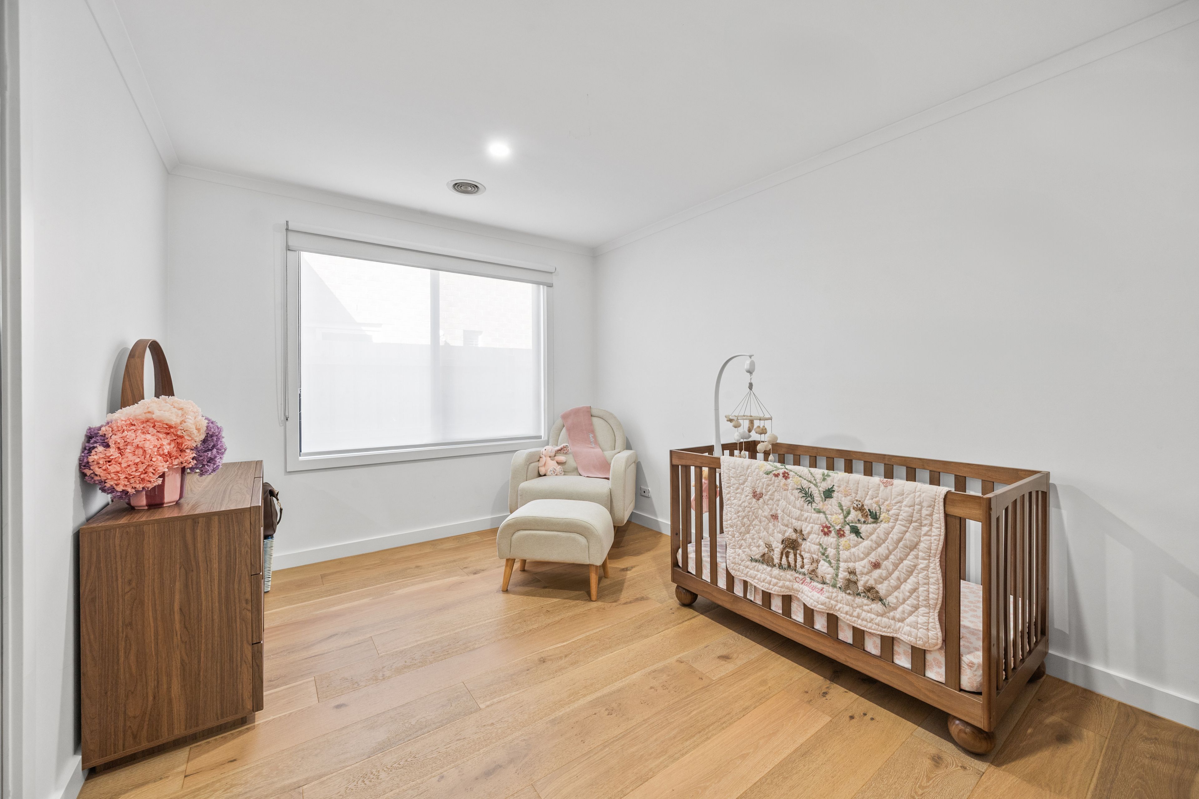 4 Glover Street — photo 8 of 12