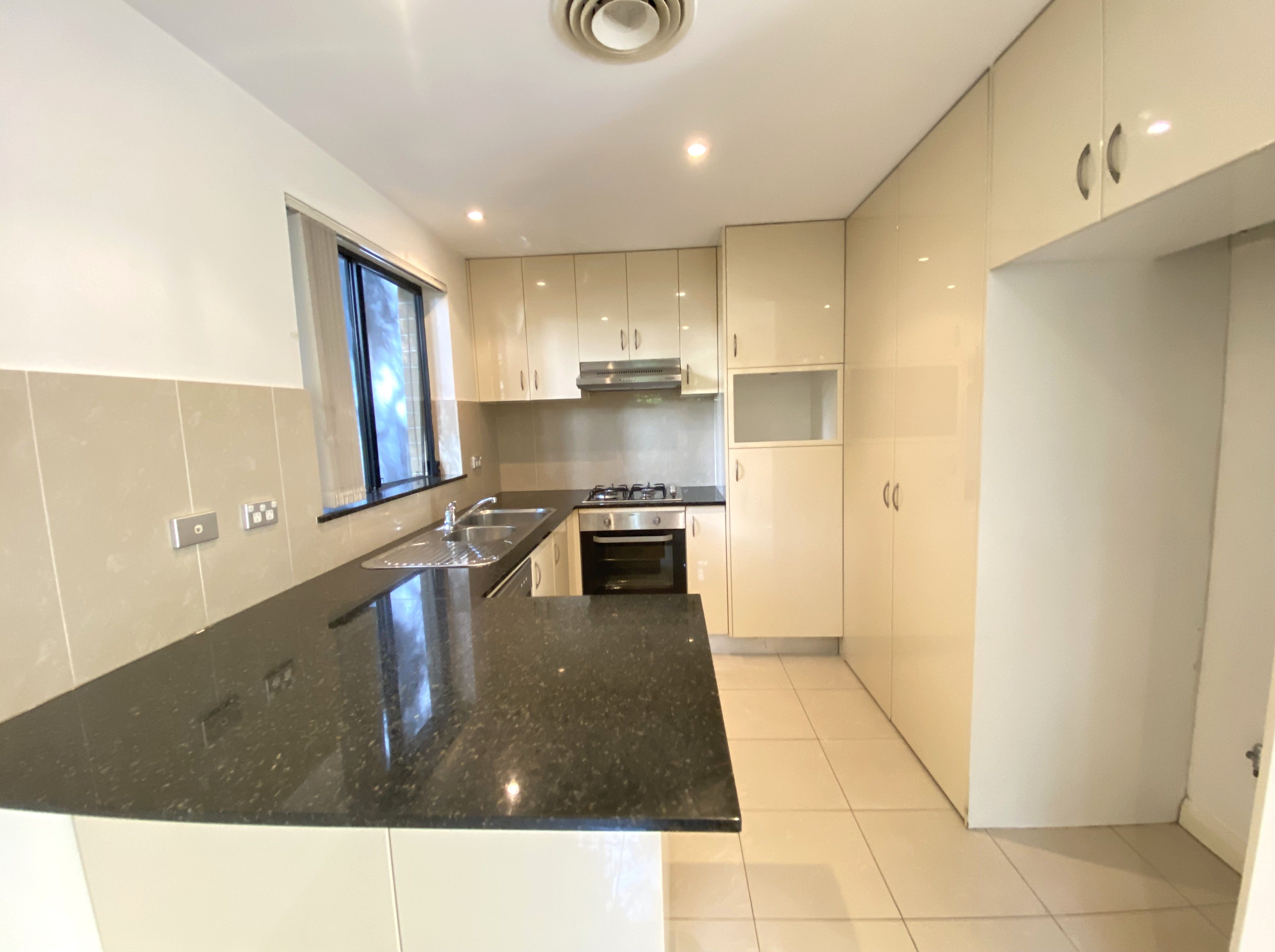 1/1-3 Concord Street, Erskineville, NSW 2043