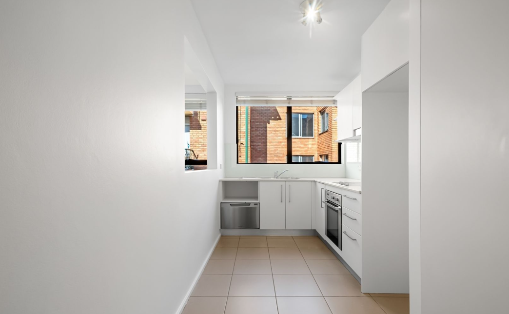 6/19 Johnson Street, Mascot, NSW 2020
