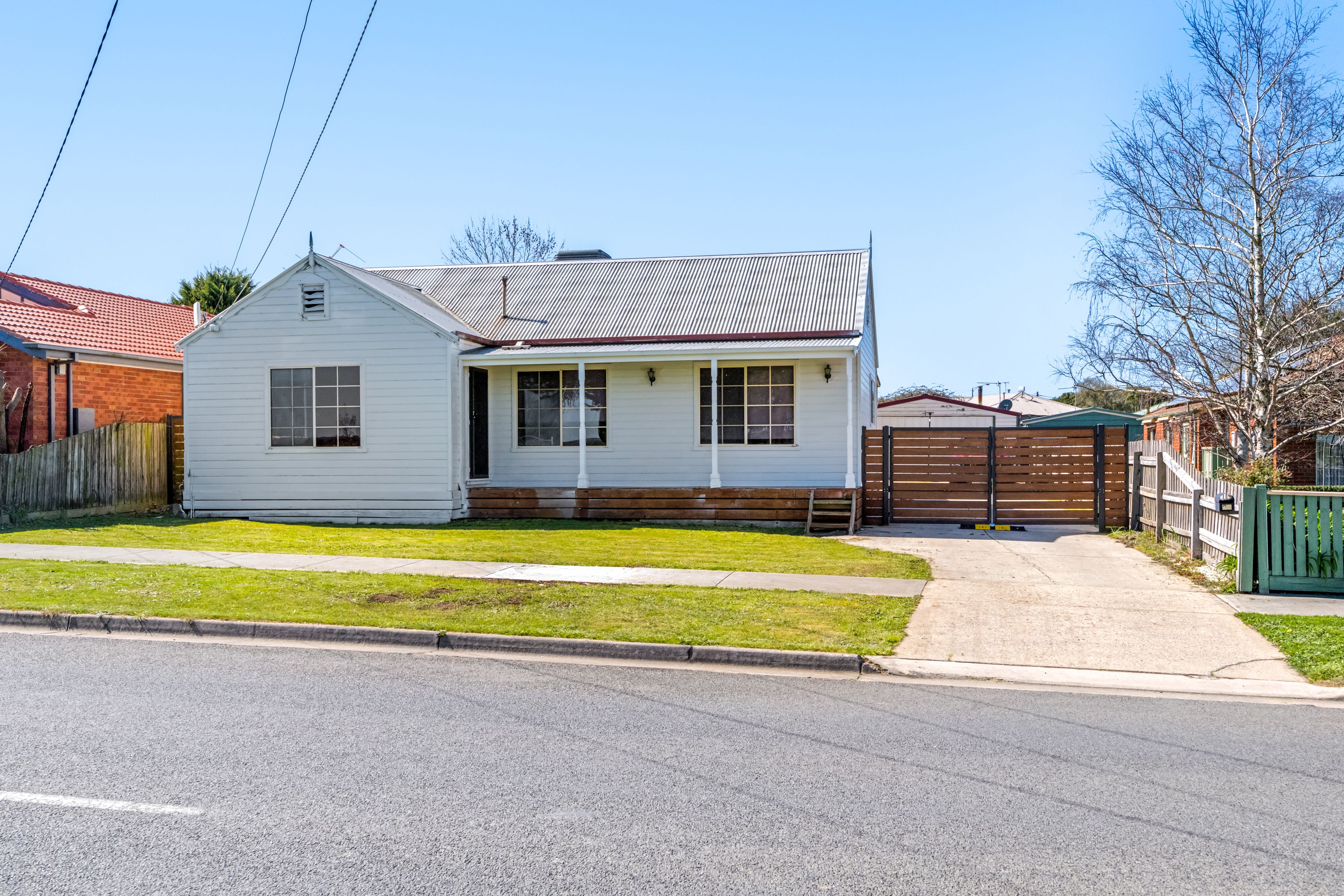 22 Prince Street — photo 22 of 26