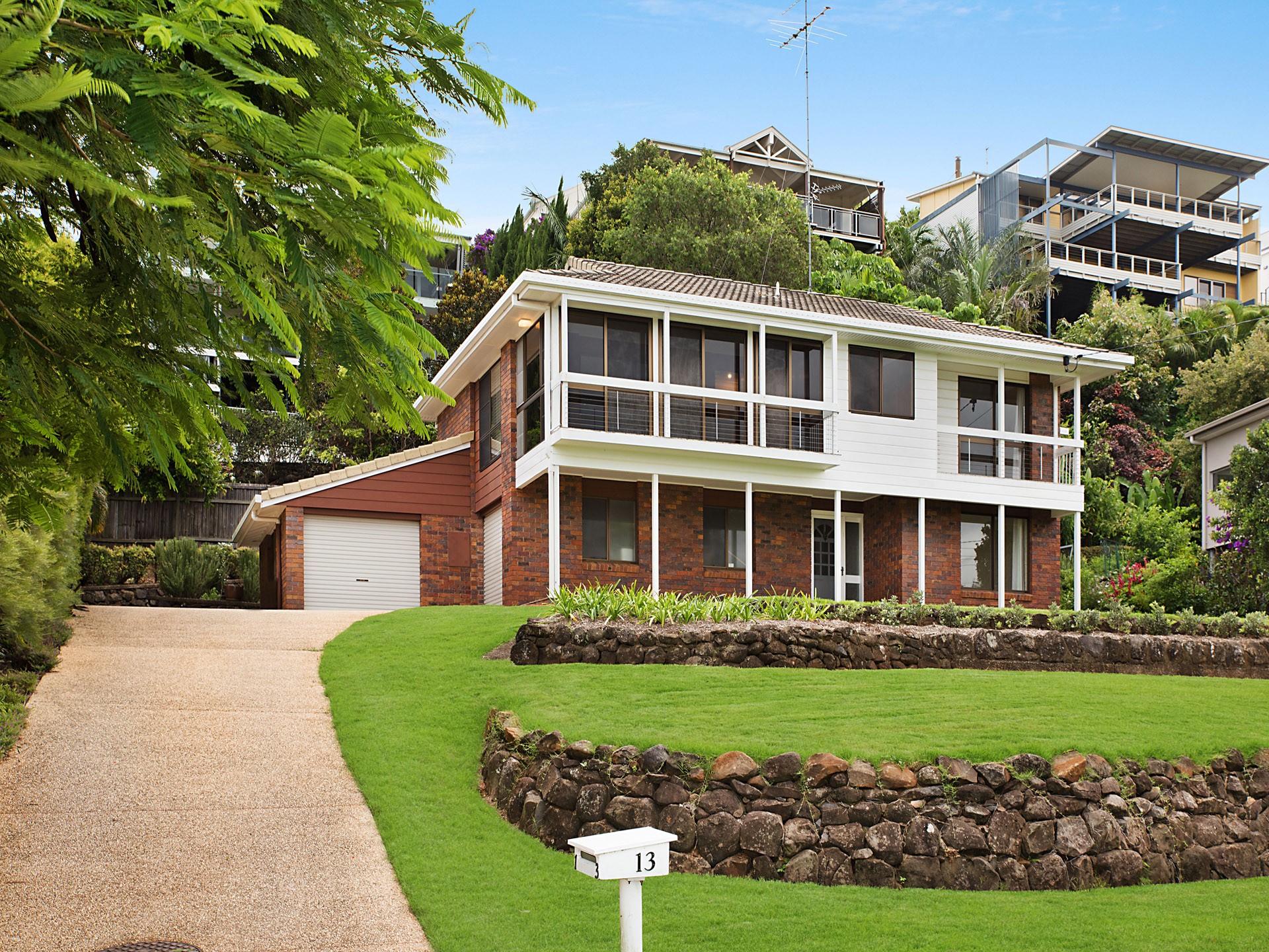 13 Illawong Street, Buderim, QLD 4556