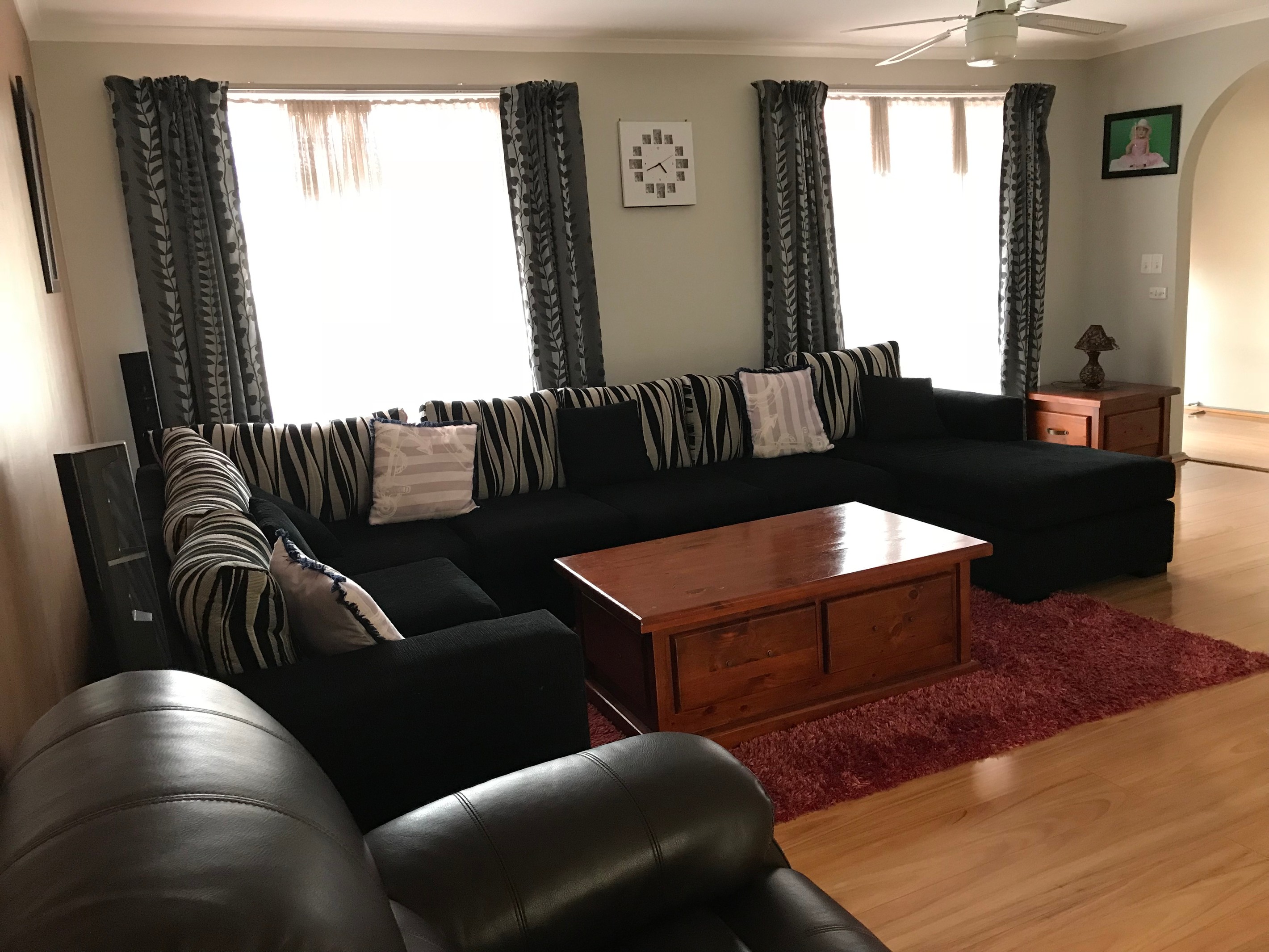 3 Callistemon Crescent, Narre Warren, VIC 3805