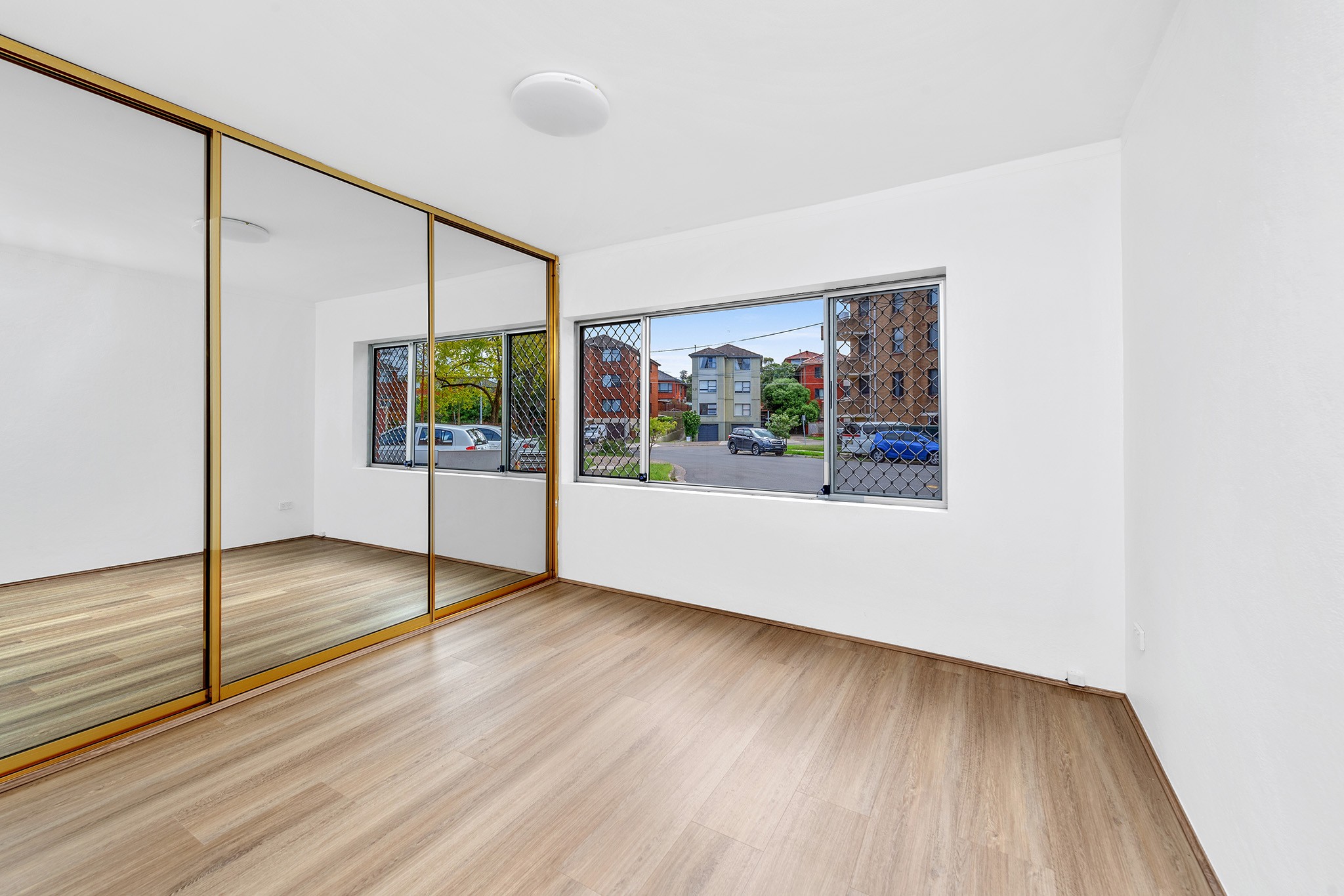 1/2 Elliot Place, Hillsdale, NSW 2036