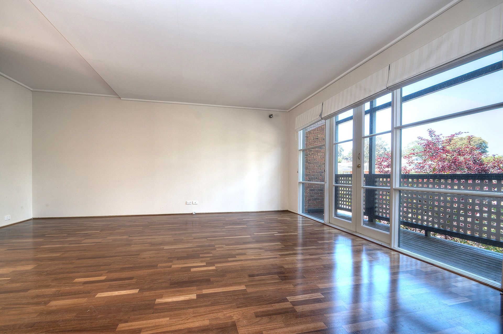 5 St Bridgets Rise — photo 2 of 6