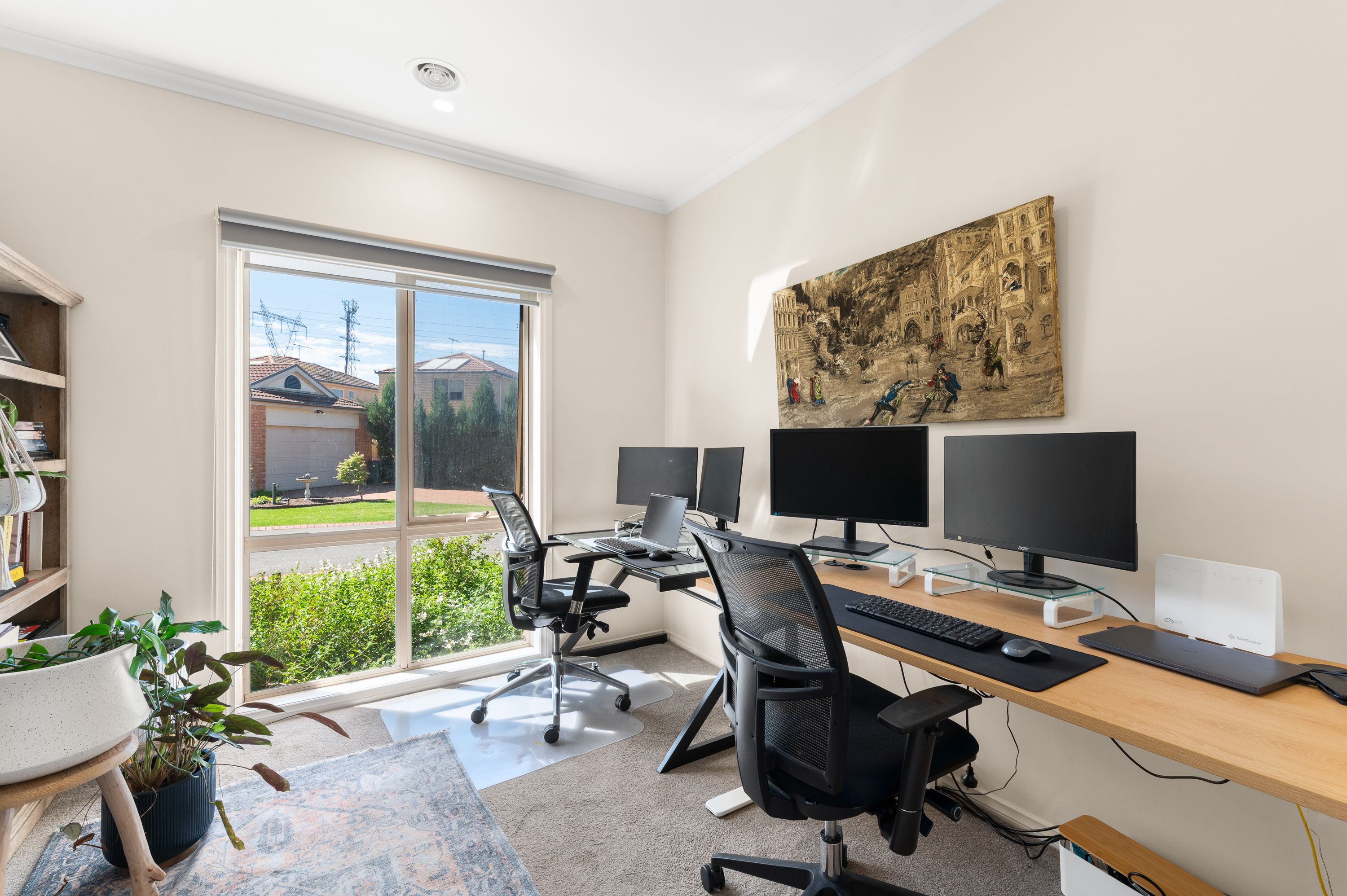 16 Hummingbird Place — photo 17 of 22