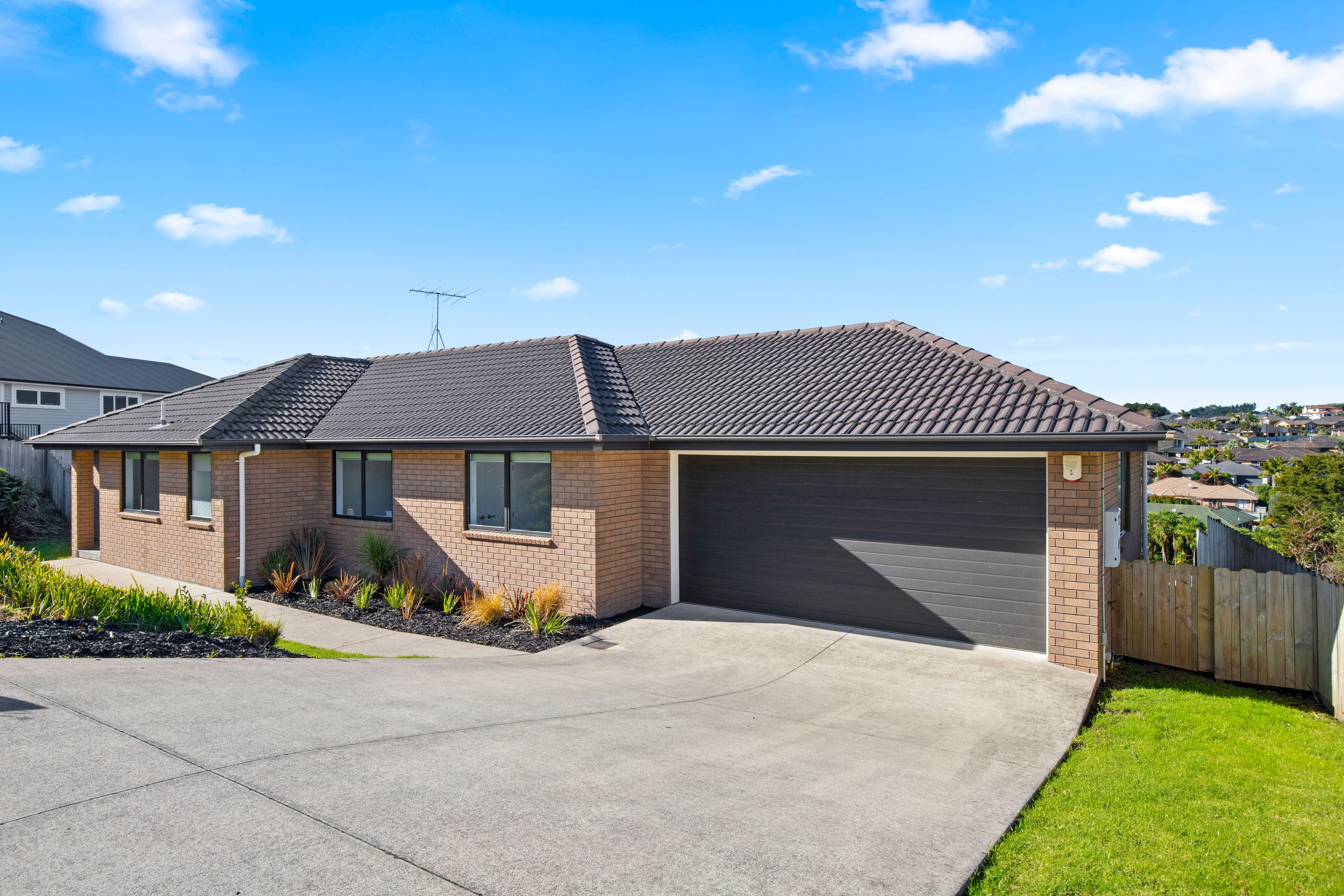 11 Abby Close, Pukekohe, Franklin 2120 Sold House Ray White Pukekohe