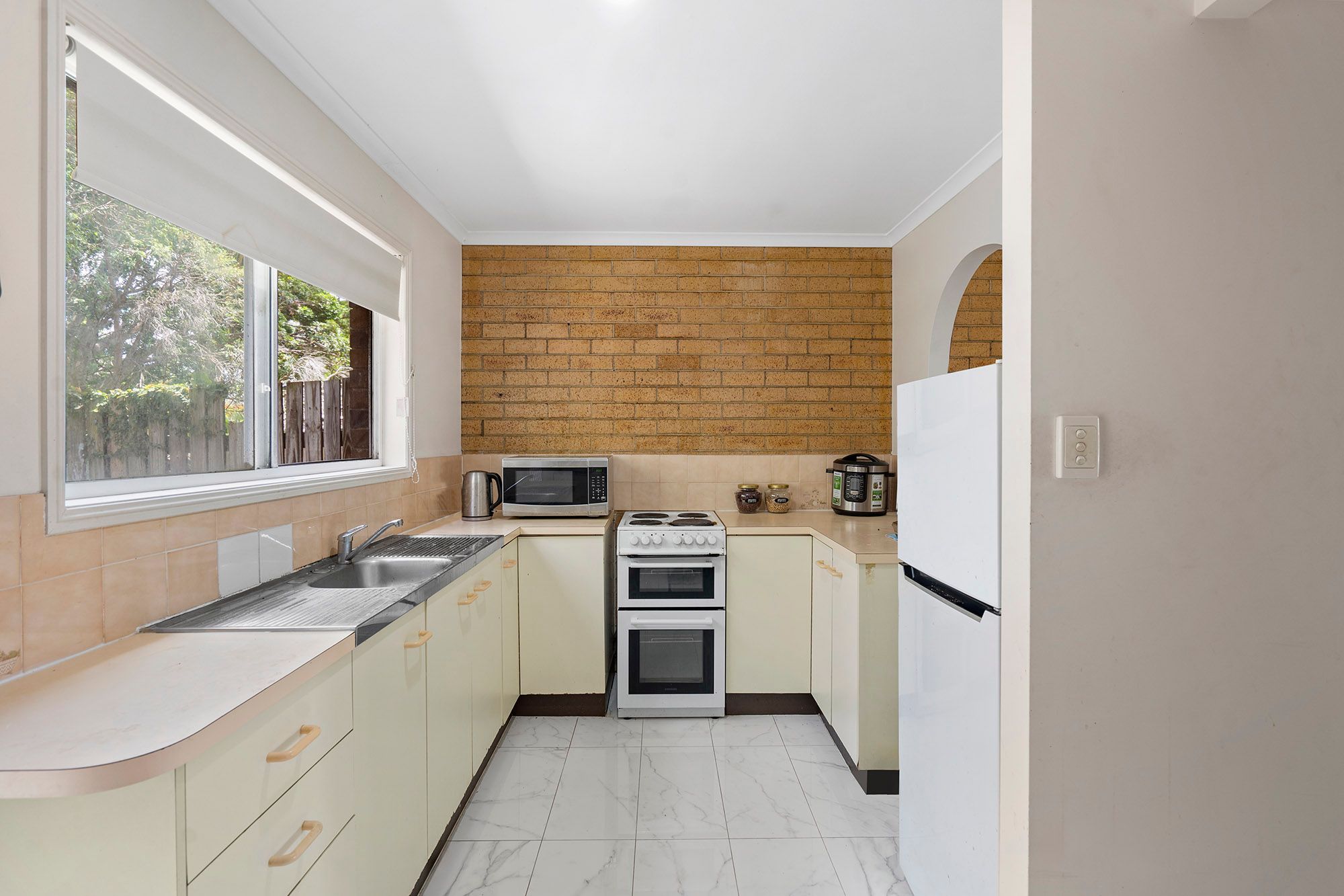 62/176-184 Ewing Road, Woodridge, QLD 4114