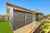 6 Dumas Place photo 28