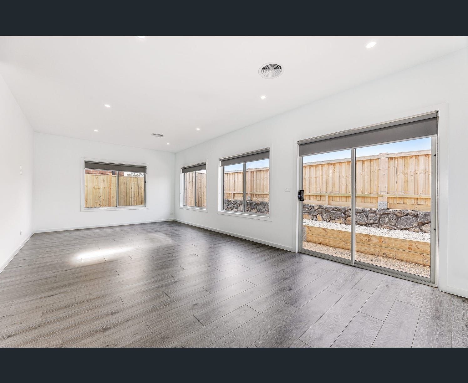 10 Sodalite Road, Donnybrook, VIC 3064