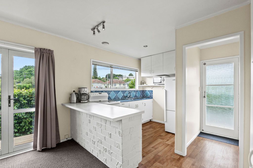 27 Jack Street, Otangarei, Whangarei District