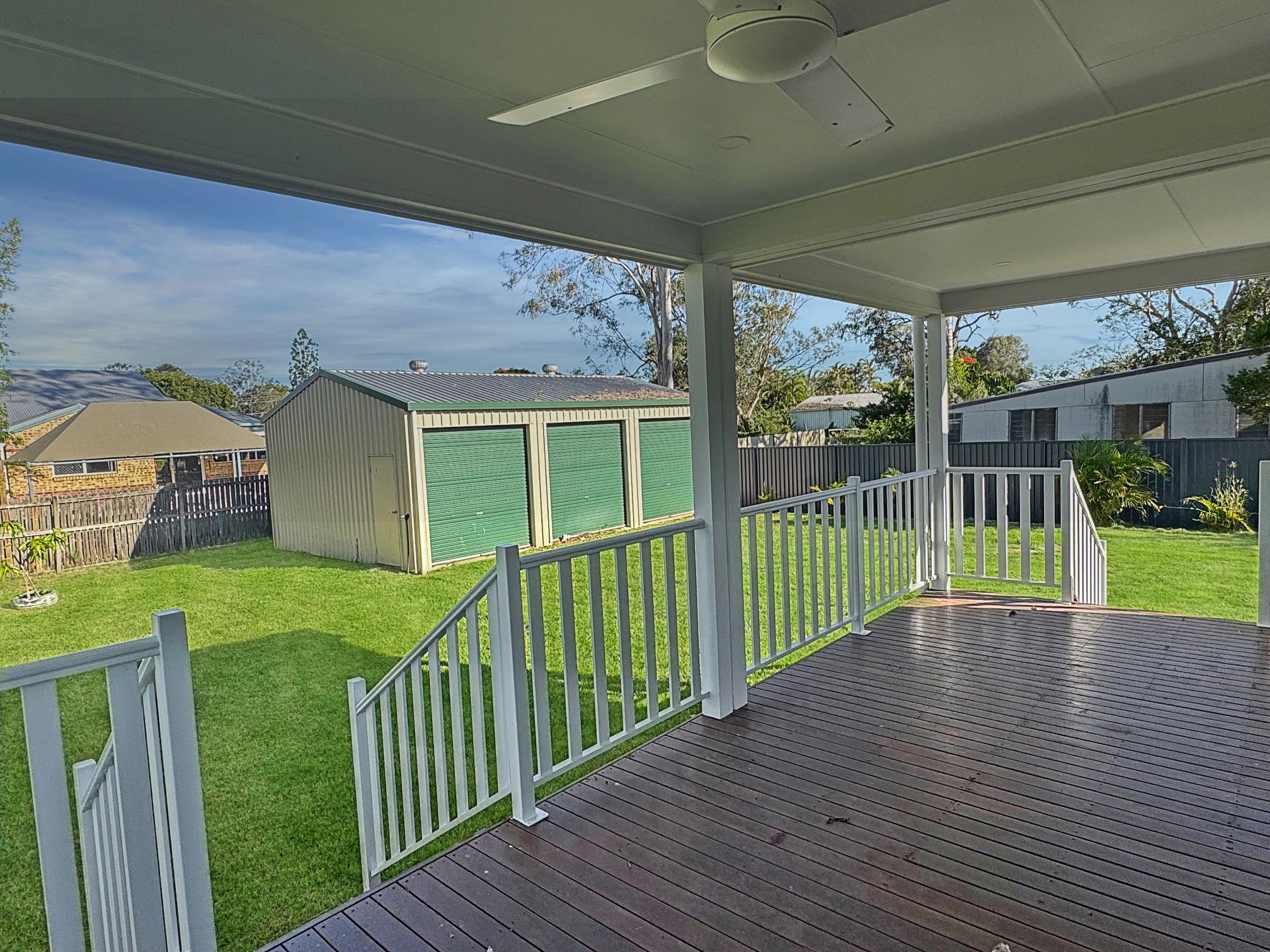 73B Wilson Street — photo 14 of 14