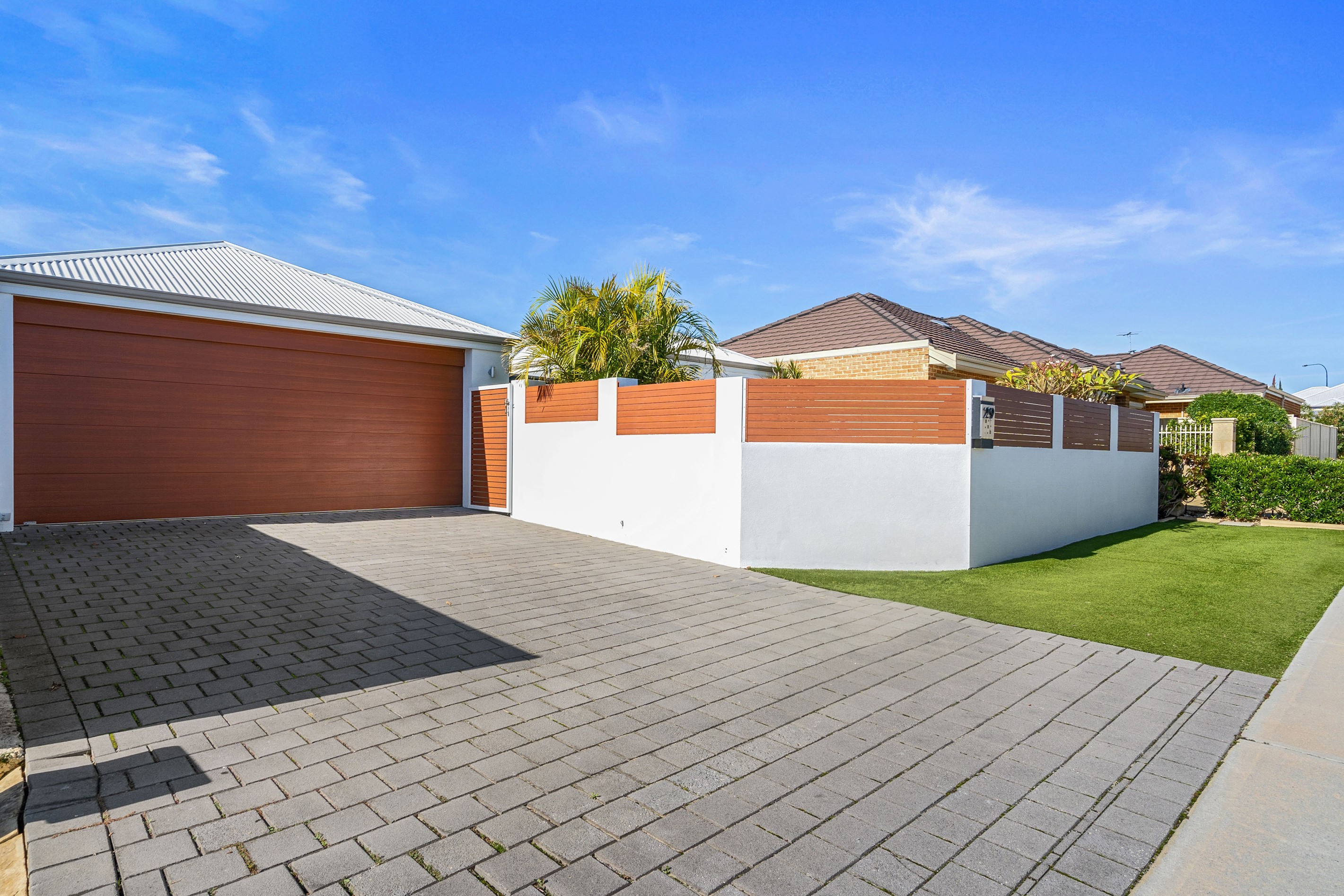 29 Castanet Drive, Madeley, WA 6065