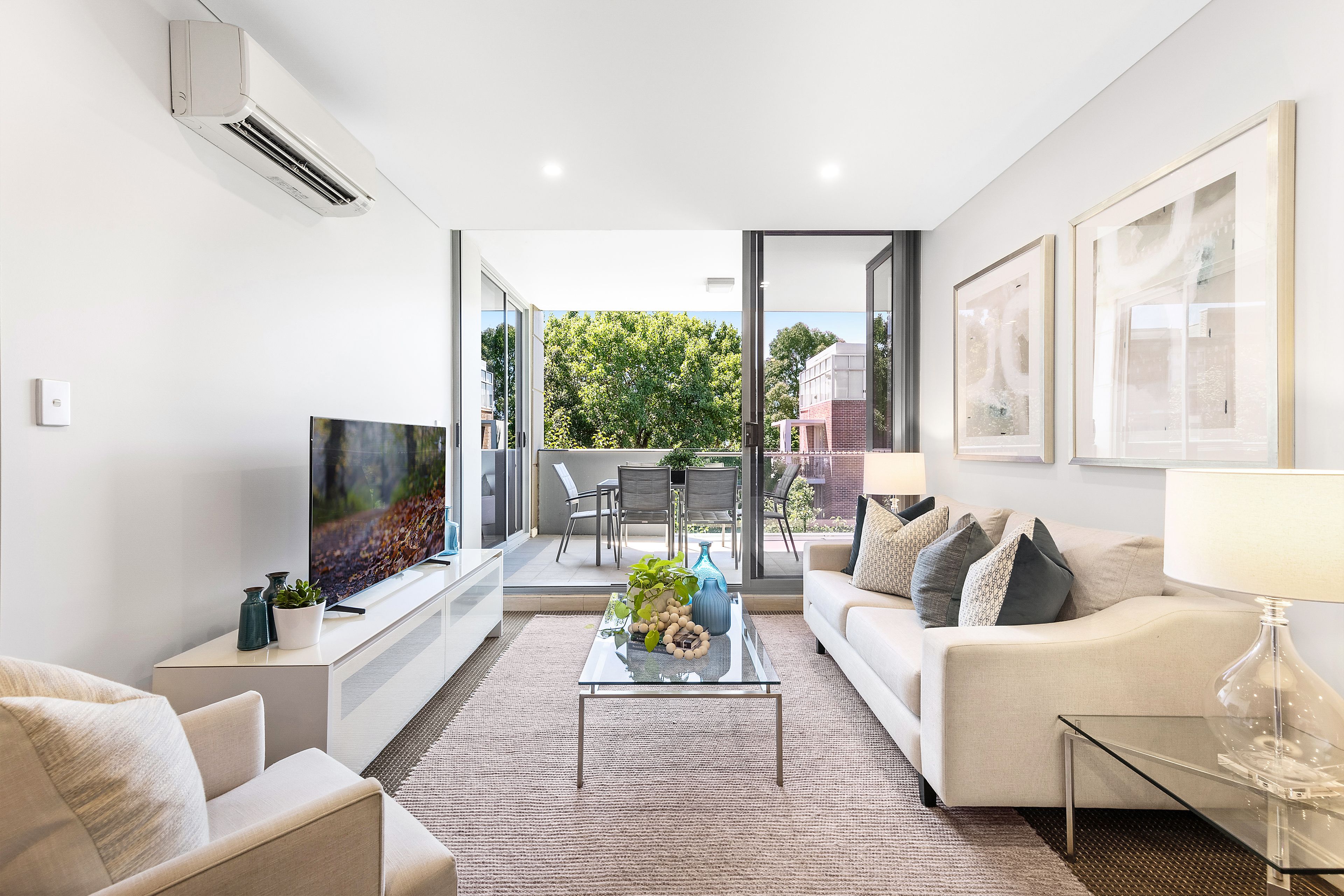 220-222 Mona Vale Road, St Ives NSW 2075