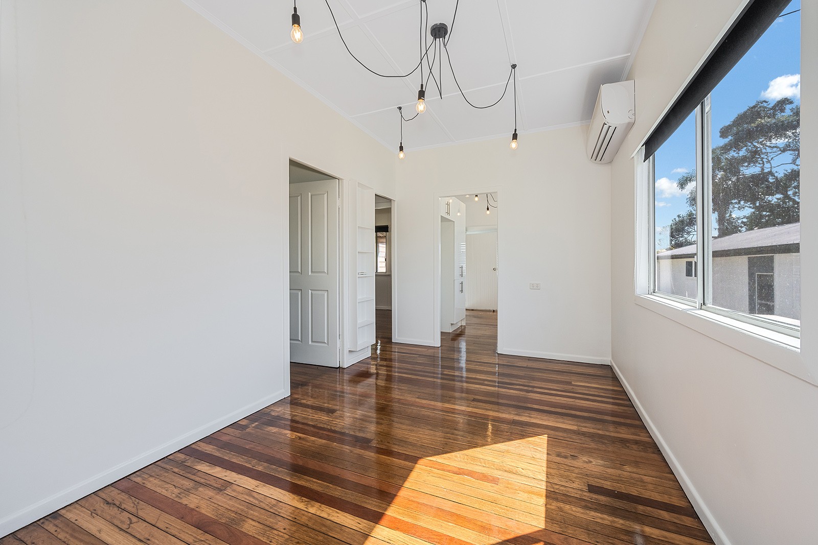 23 Osborne Terrace, Deception Bay, QLD 4508