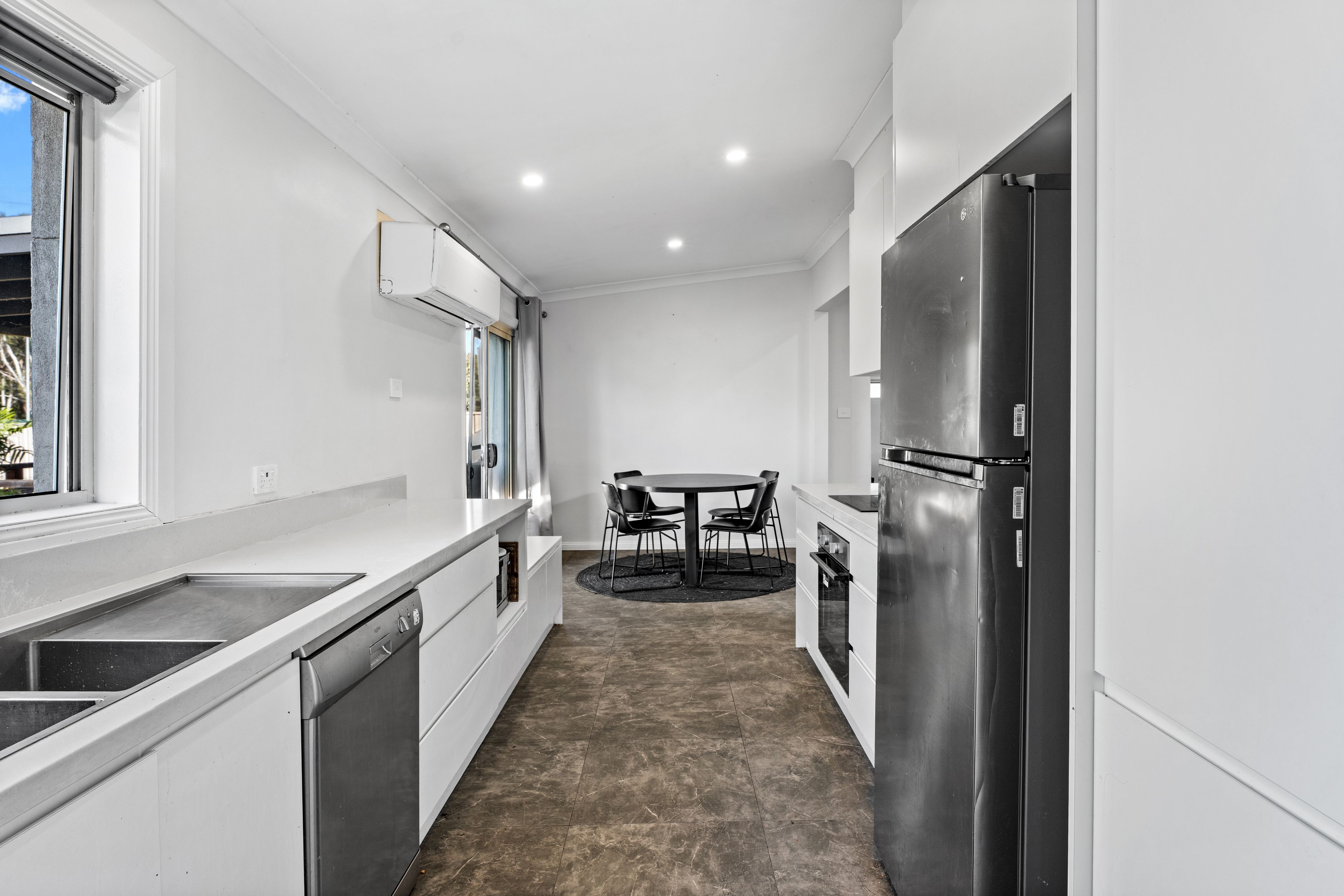 58 Gibbes Street, Regentville, NSW