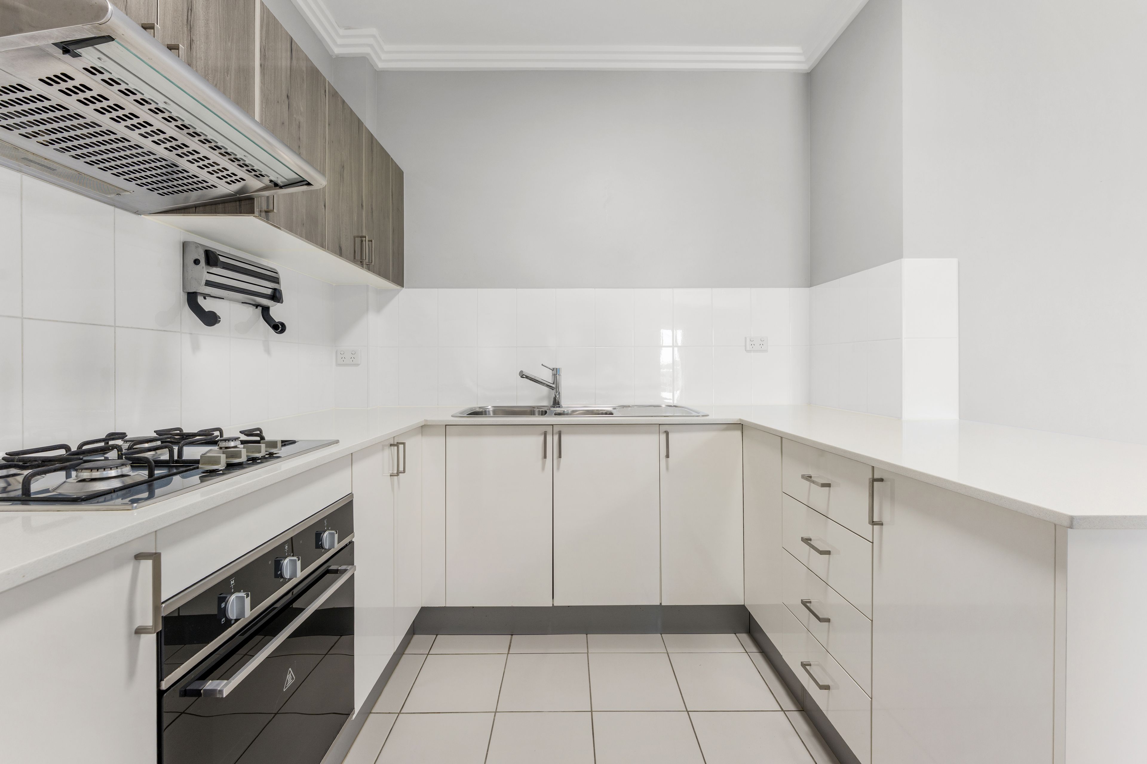 49/51 King Street — photo 6 of 13
