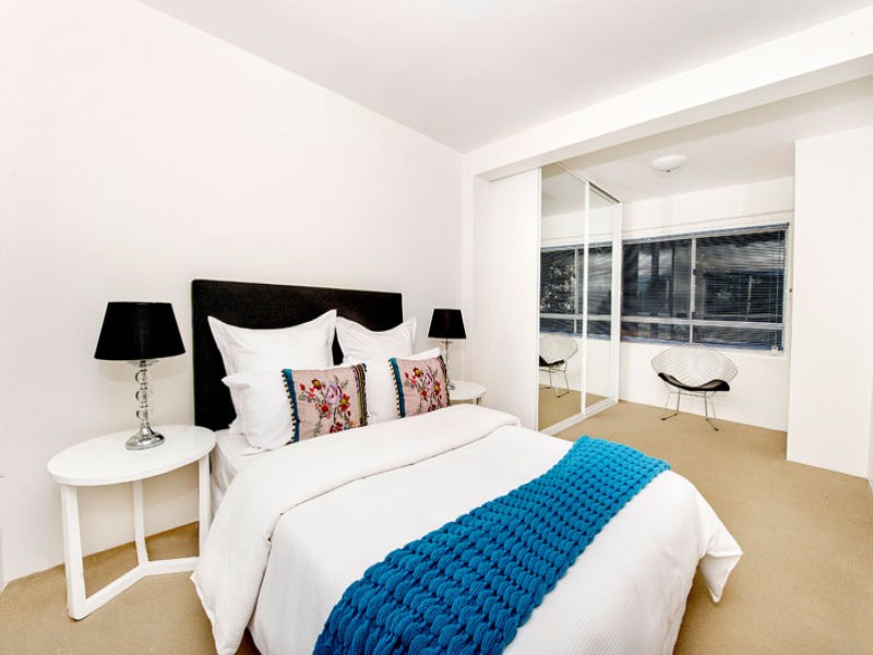 19/30 Cowper Street, Randwick, NSW 2031