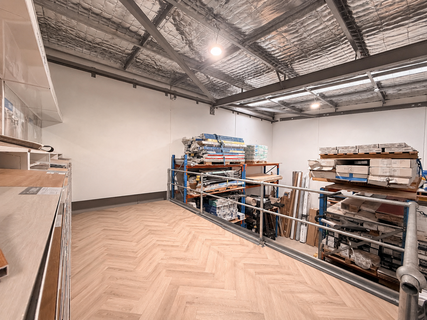 31/8 Jullian Close, Banksmeadow, NSW 2019
