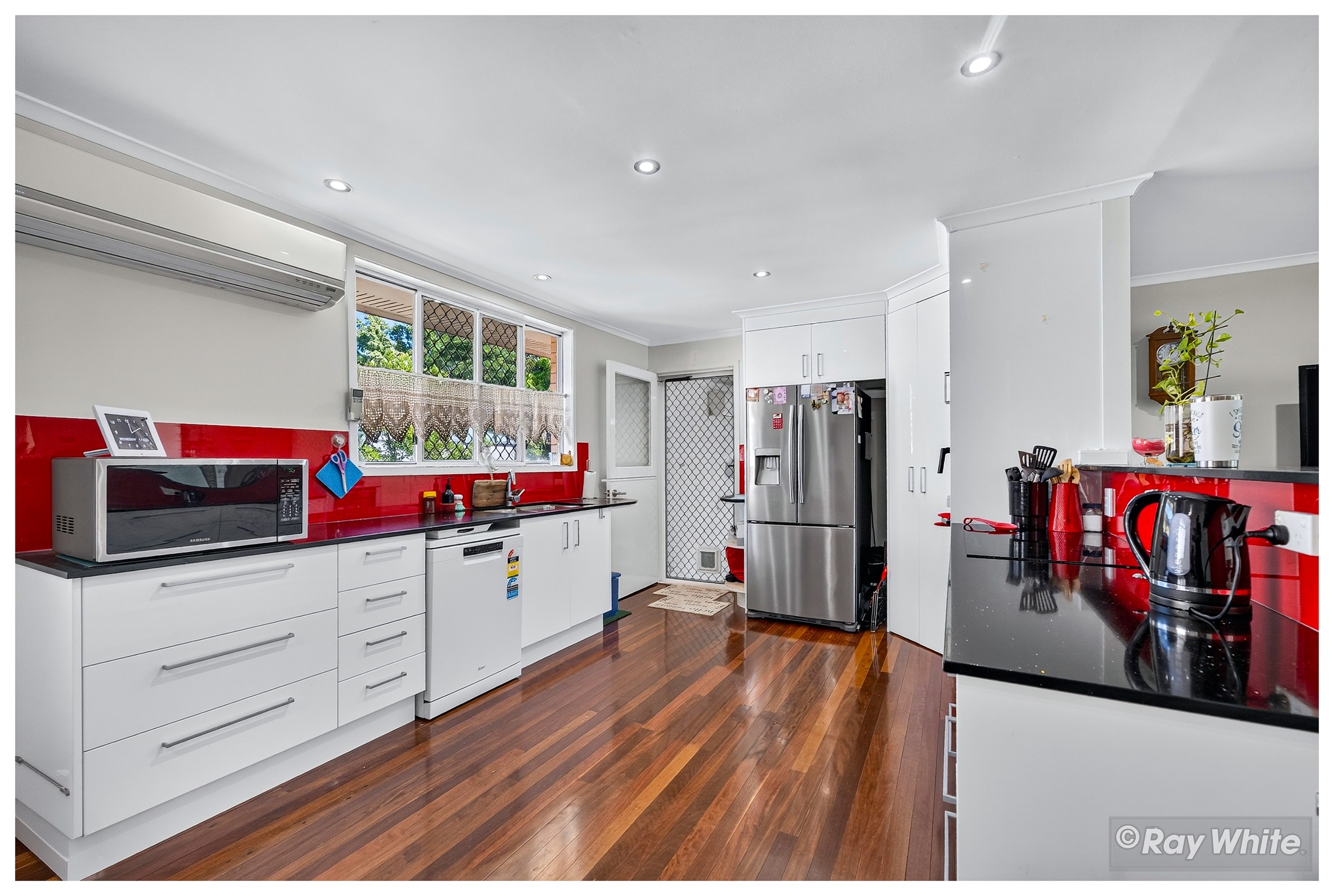 174 Wooster Street, Berserker, QLD 4701