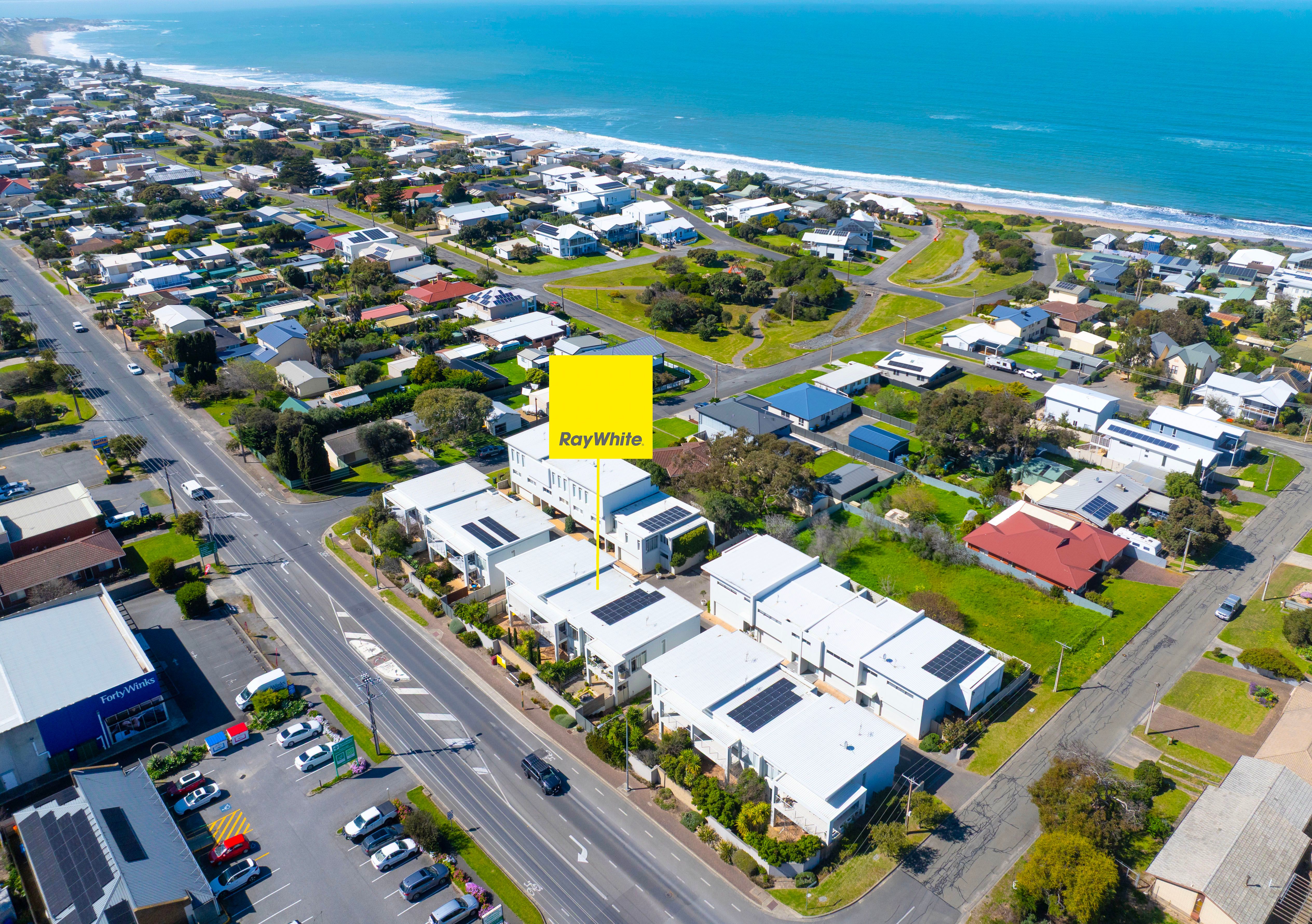 5/294-302 Port Elliot Road — photo 23 of 23