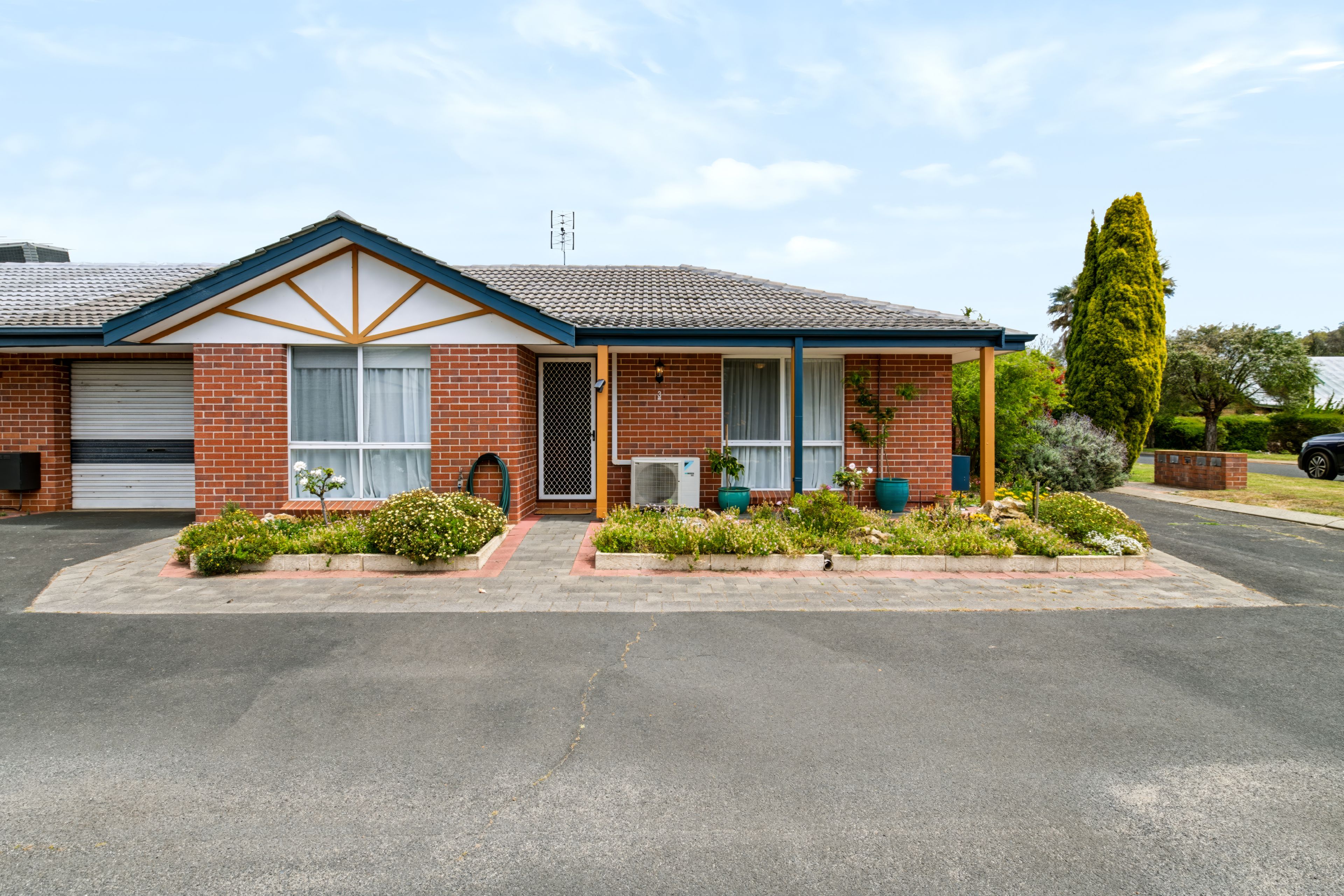 3/8 Orchid Court — photo 16 of 19