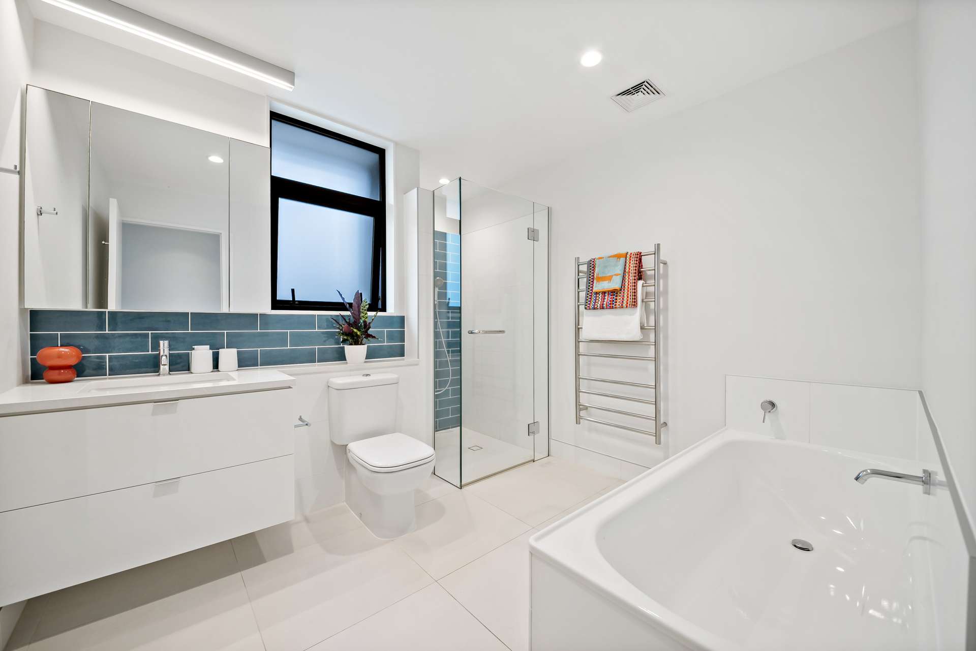 6 Nevill Road photo 15