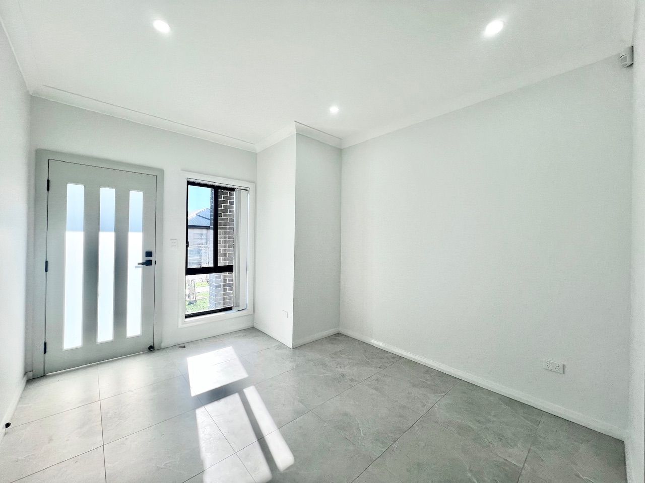 19A Bluebell Crescent, Spring Farm, NSW 2570