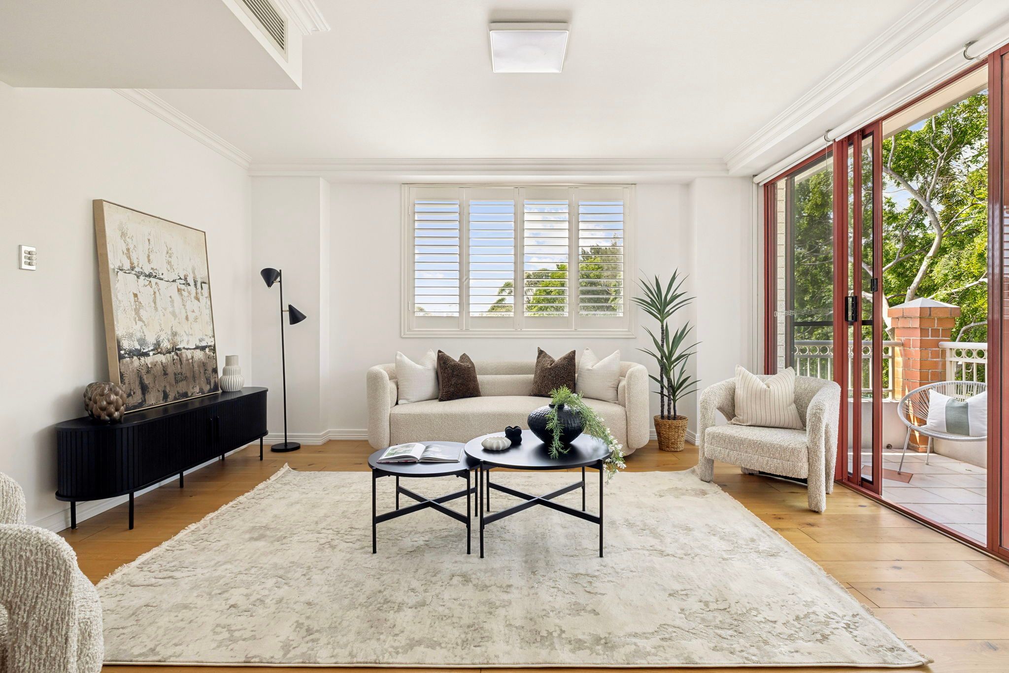 438/83-93 Dalmeny Avenue — photo from Ray White Touma Taylor - Redfern